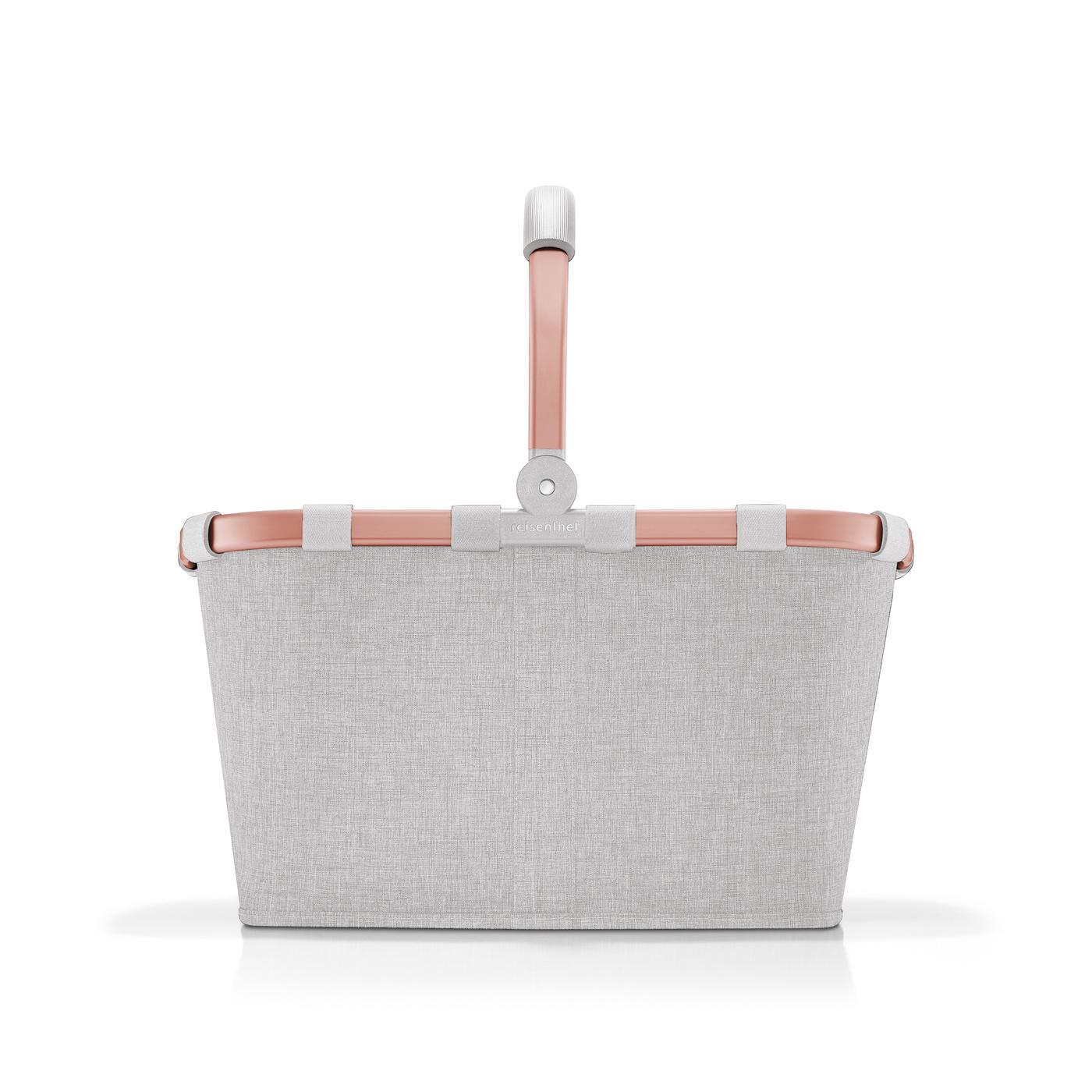 Produktbild reisenthel carrybag 2 von 5
