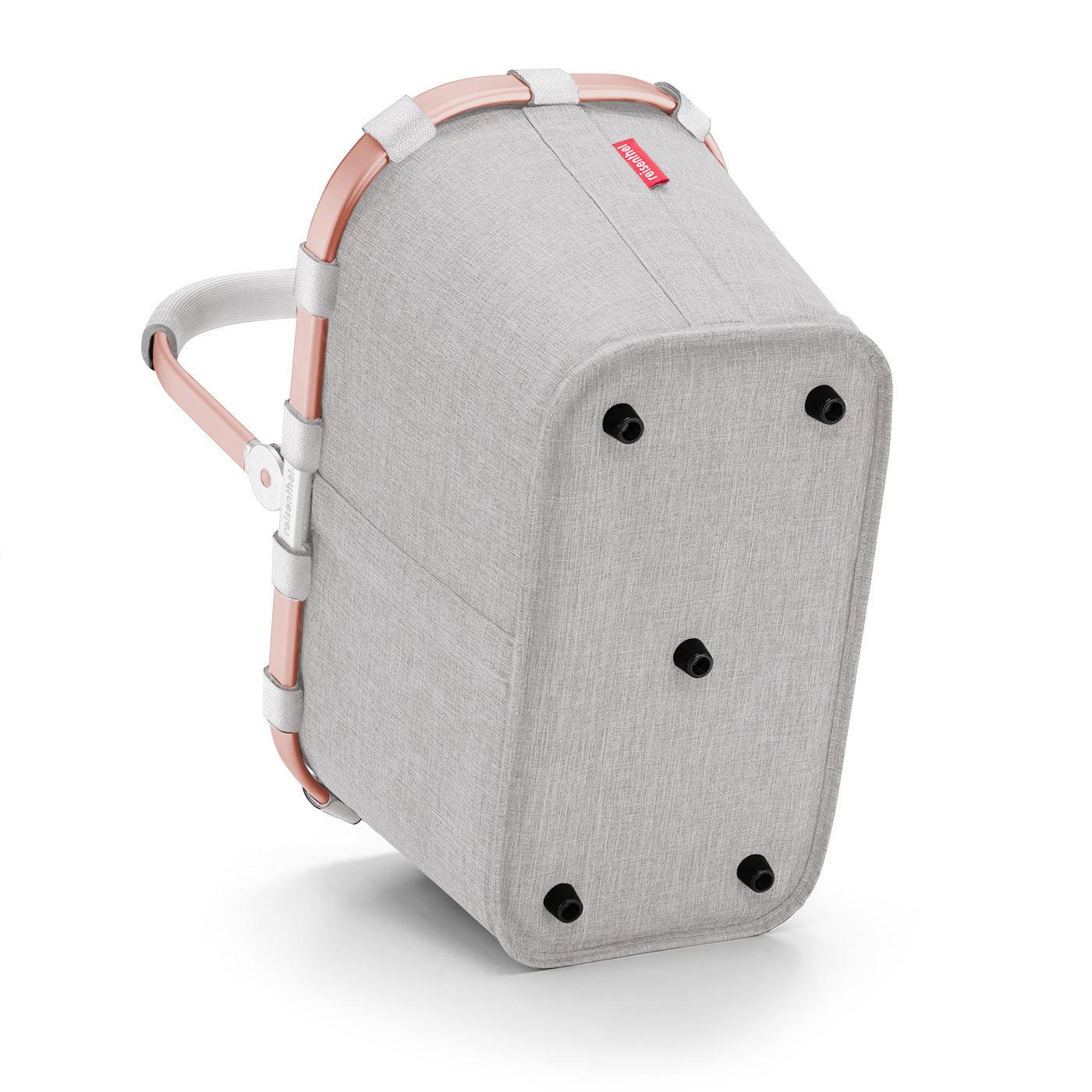 Produktbild reisenthel carrybag 3 von 5