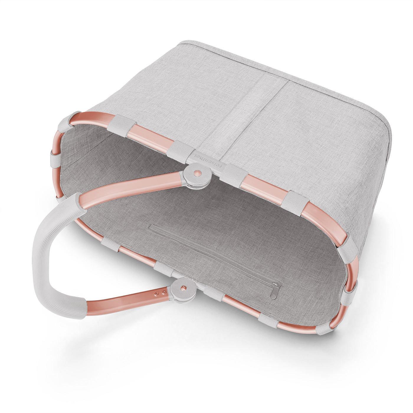 Produktbild reisenthel carrybag 5 von 5