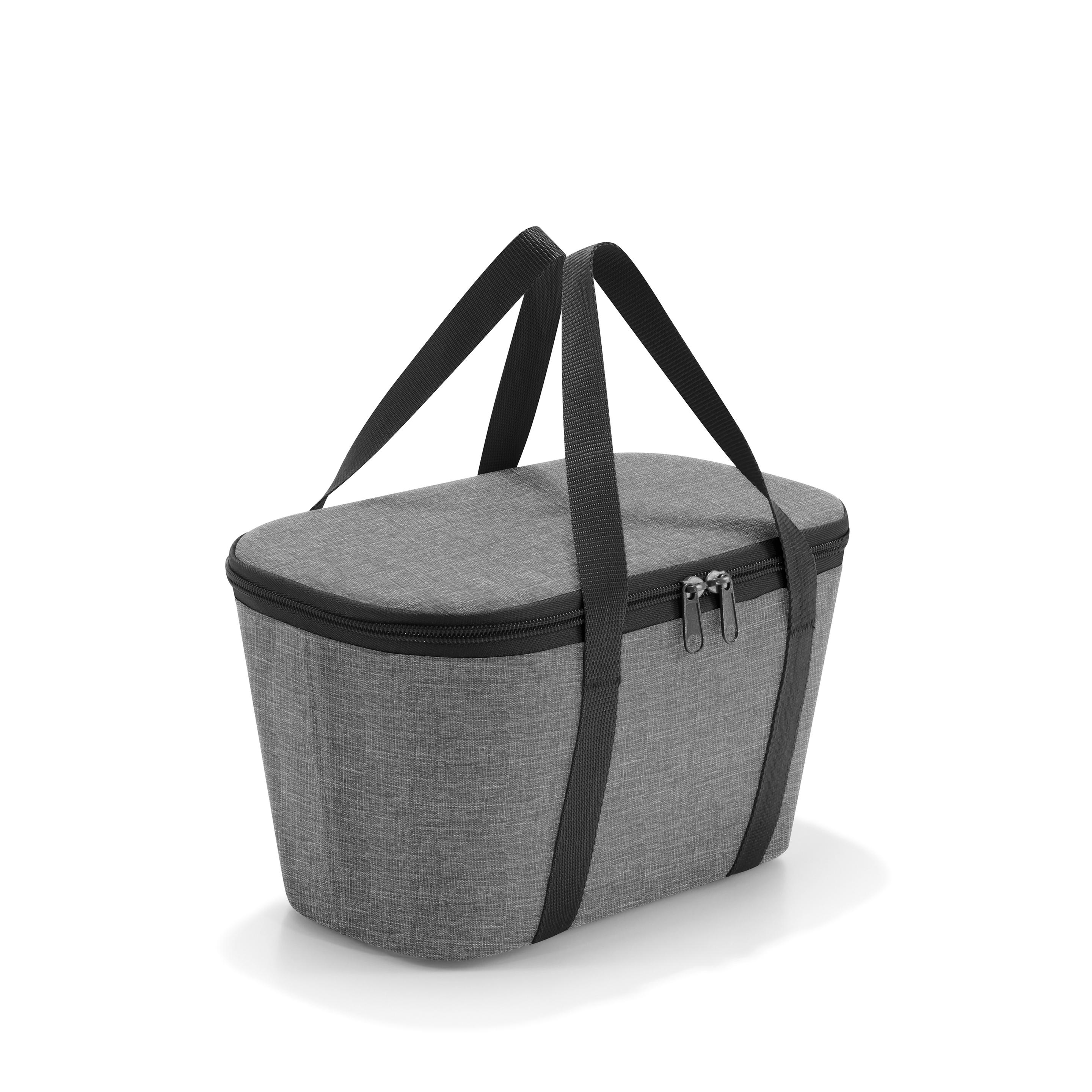 reisenthel coolerbag XS