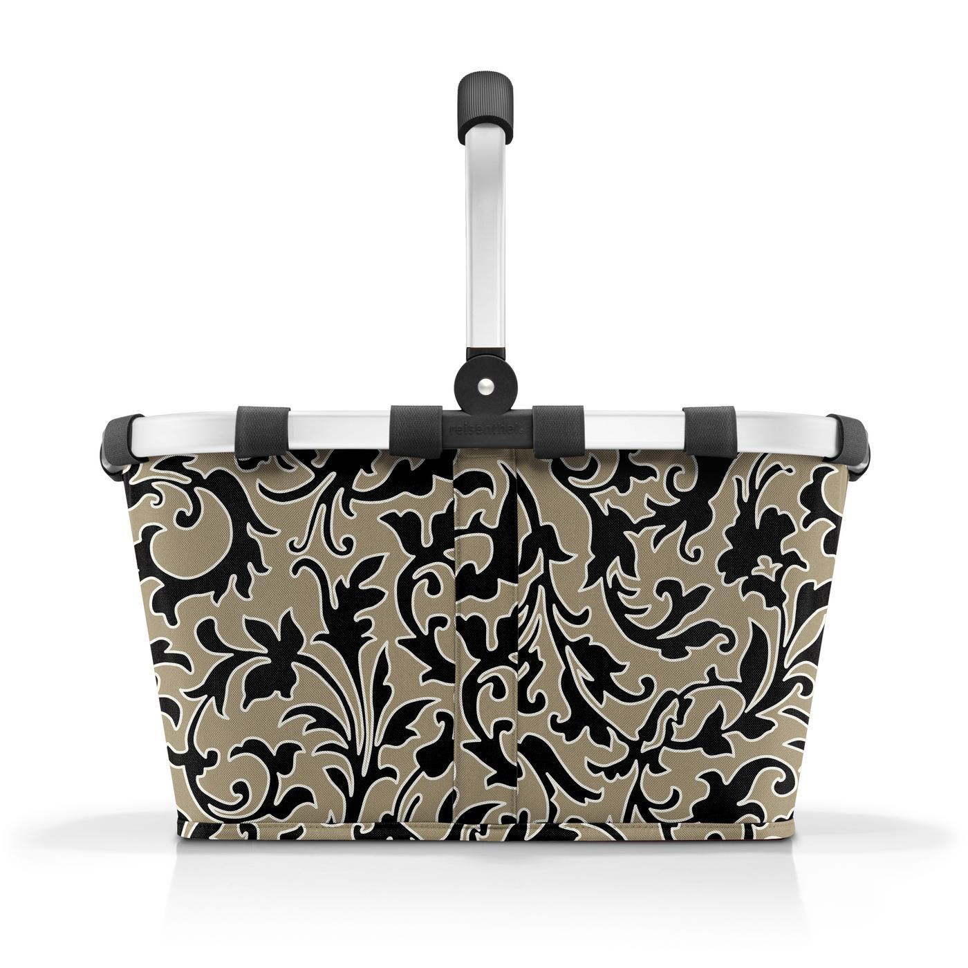 Produktbild reisenthel carrybag 2 von 4