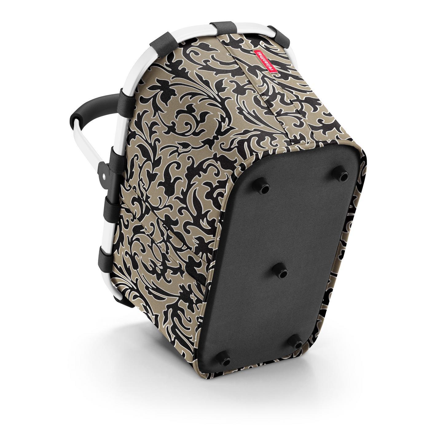 Produktbild reisenthel carrybag 3 von 4