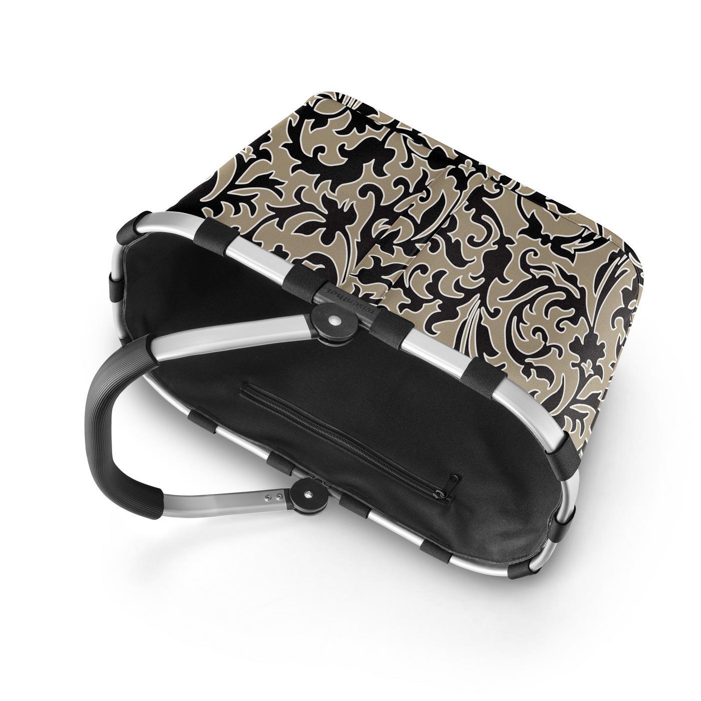 Produktbild reisenthel carrybag 4 von 4