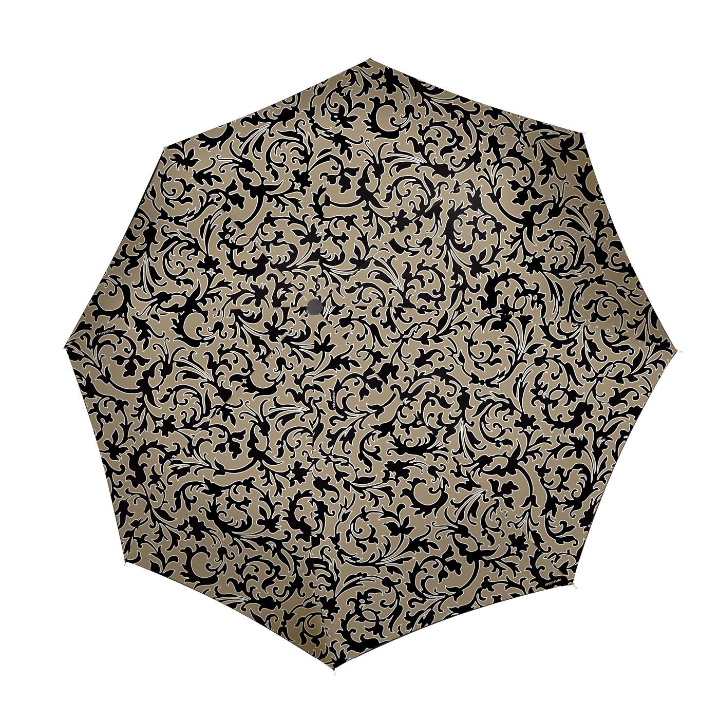 reisenthel umbrella pocket classic