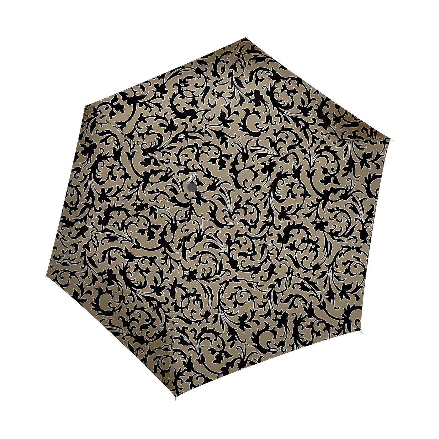 reisenthel umbrella pocket mini