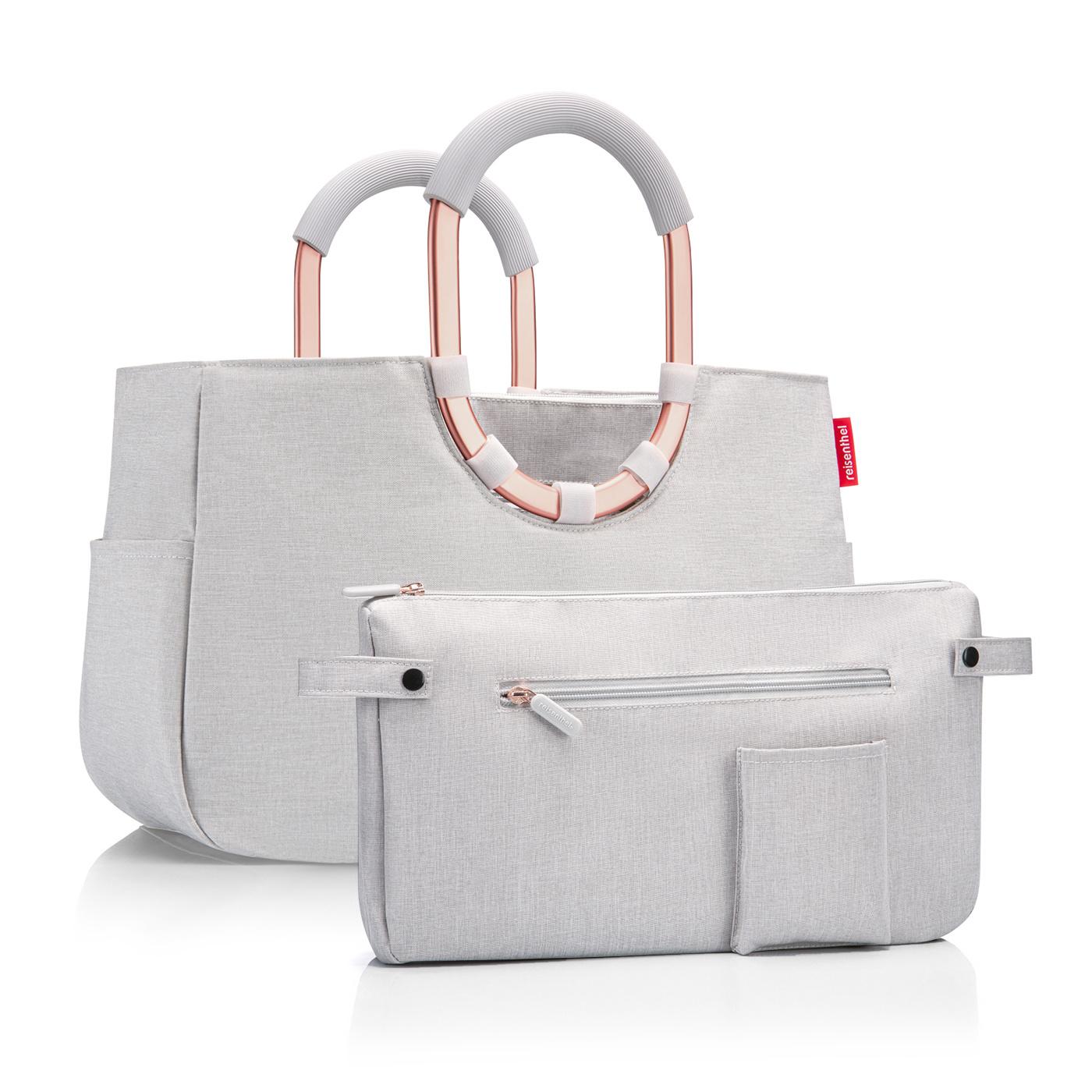 Produktbild reisenthel loopshopper M 4 von 8