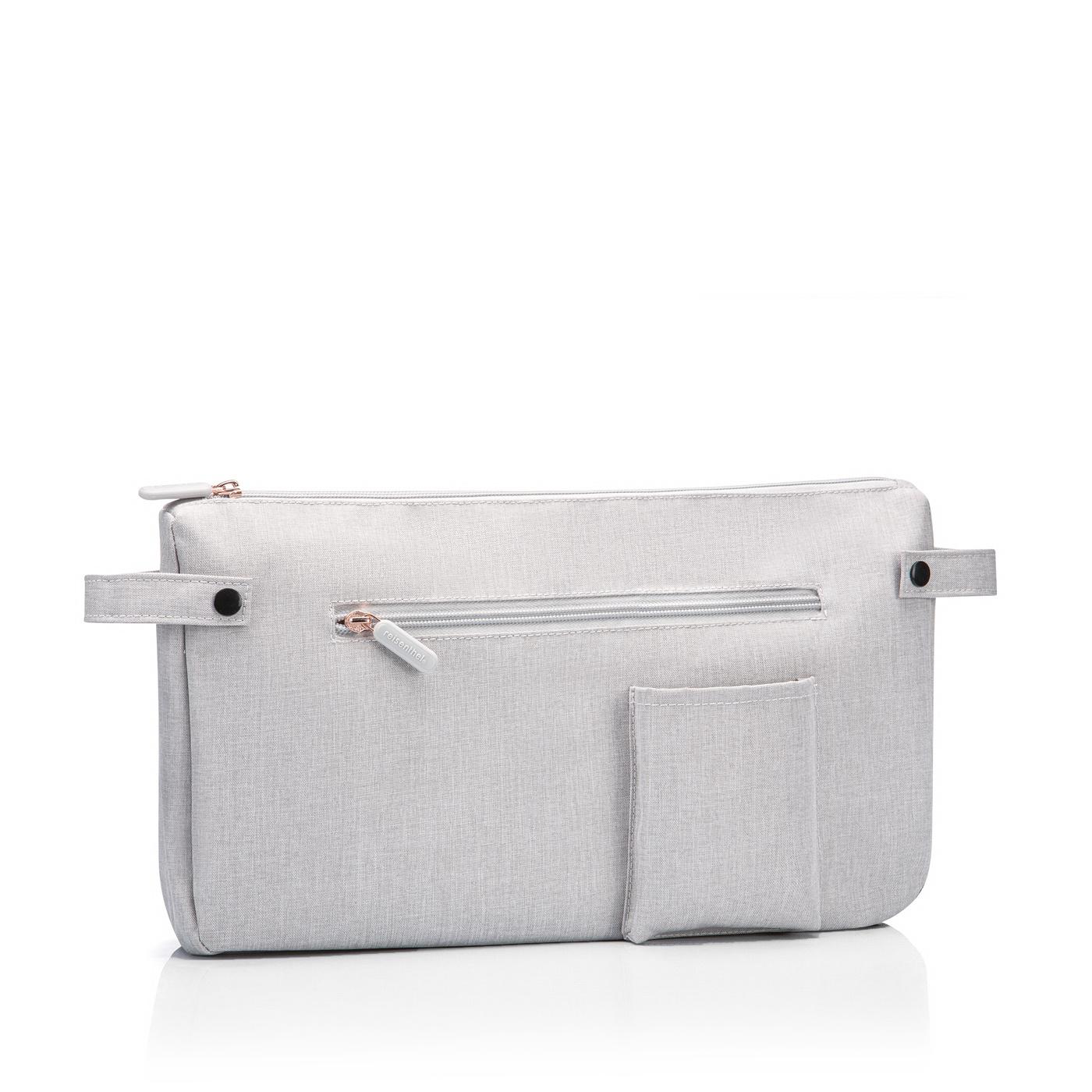 Produktbild reisenthel loopshopper M 8 von 8