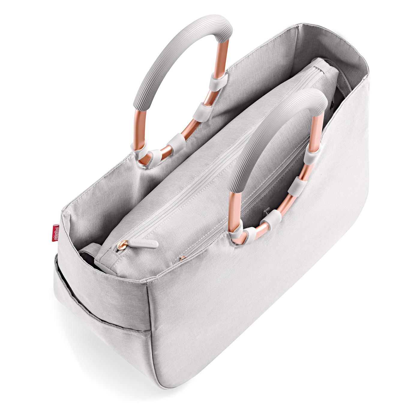 Produktbild reisenthel loopshopper M 3 von 8