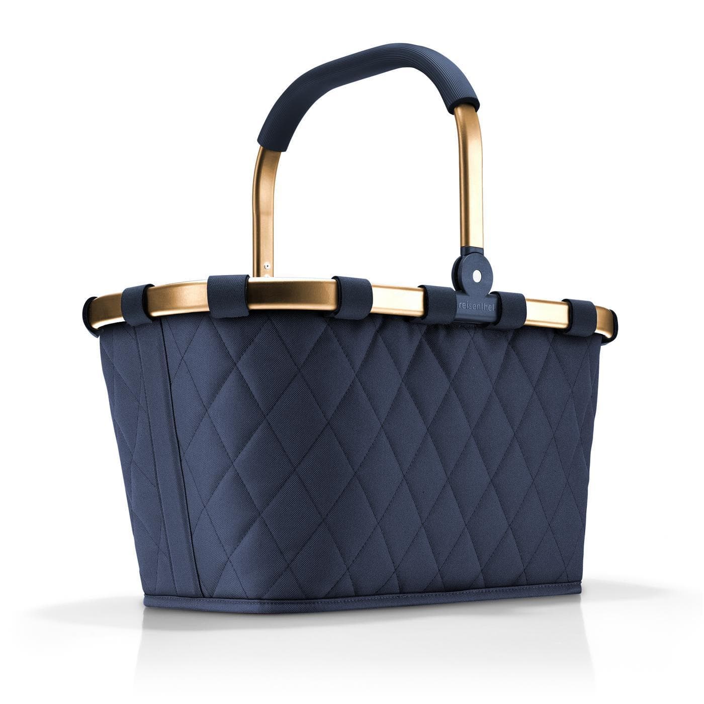 reisenthel carrybag