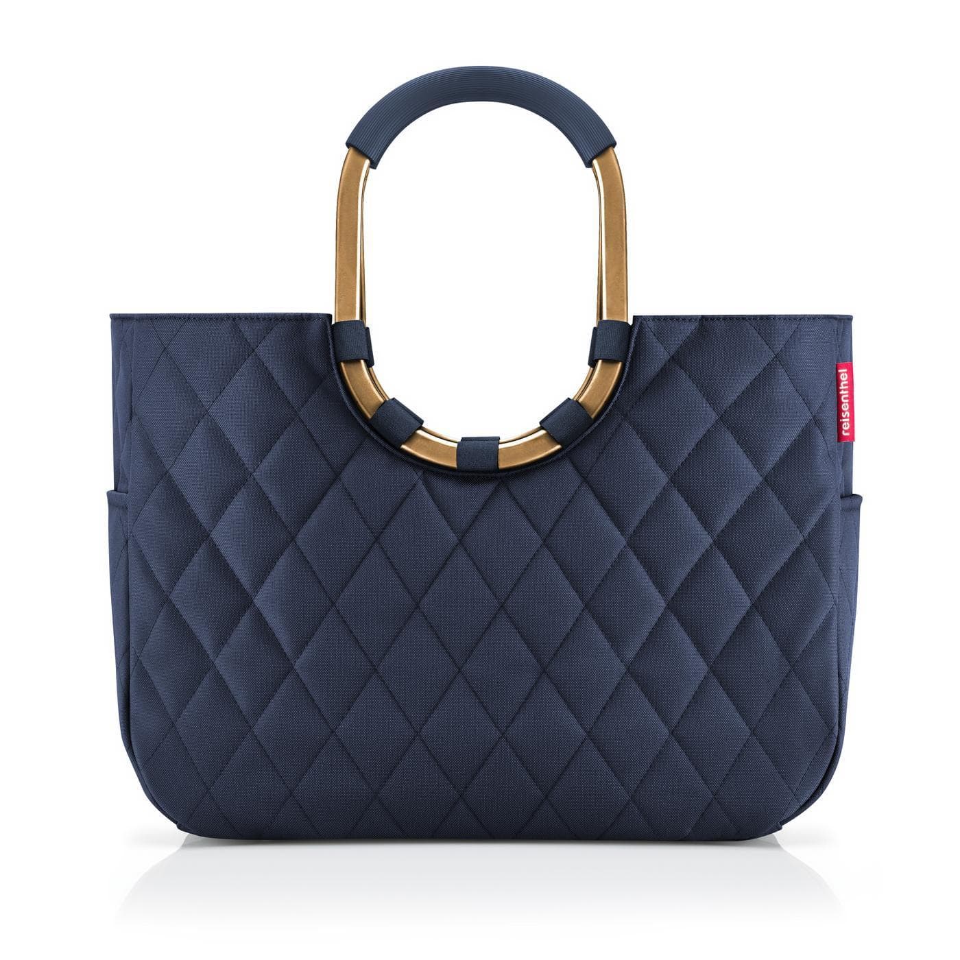 reisenthel loopshopper L