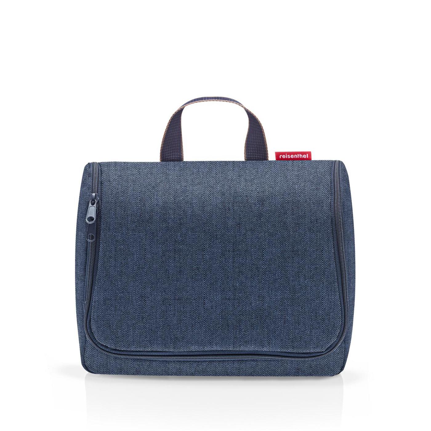 Produktbild reisenthel toiletbag XL 2 von 6