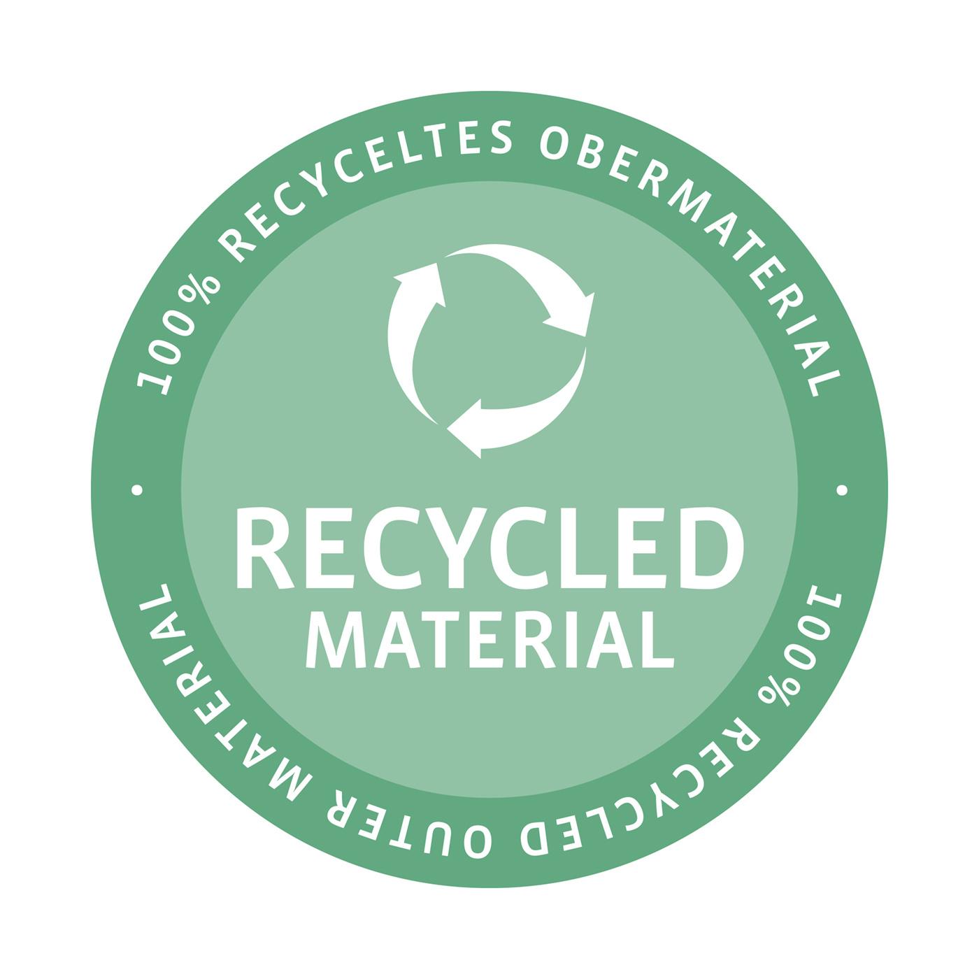 Produktbild reisenthel toiletbag XL 4 von 6