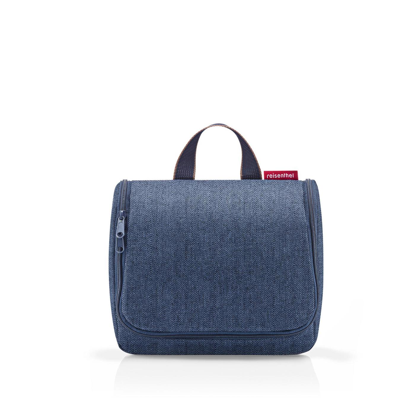 Produktbild reisenthel toiletbag 2 von 6