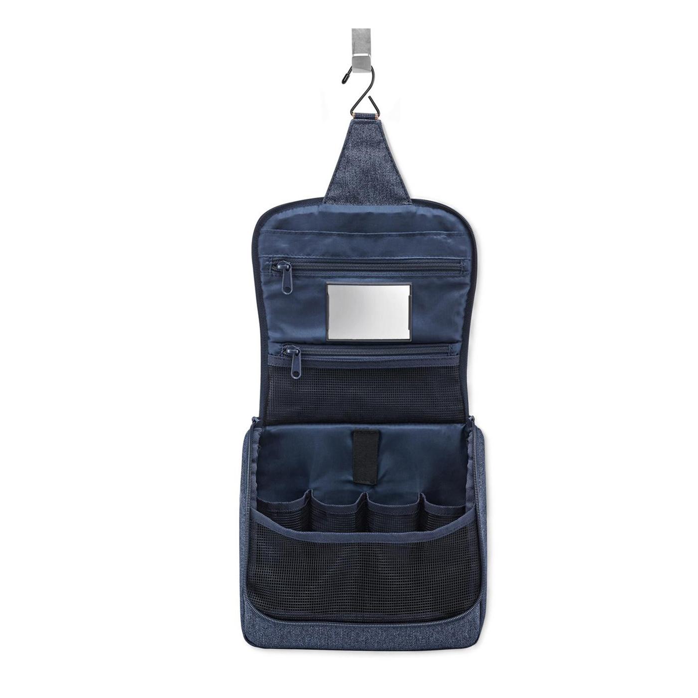 Produktbild reisenthel toiletbag 4 von 6