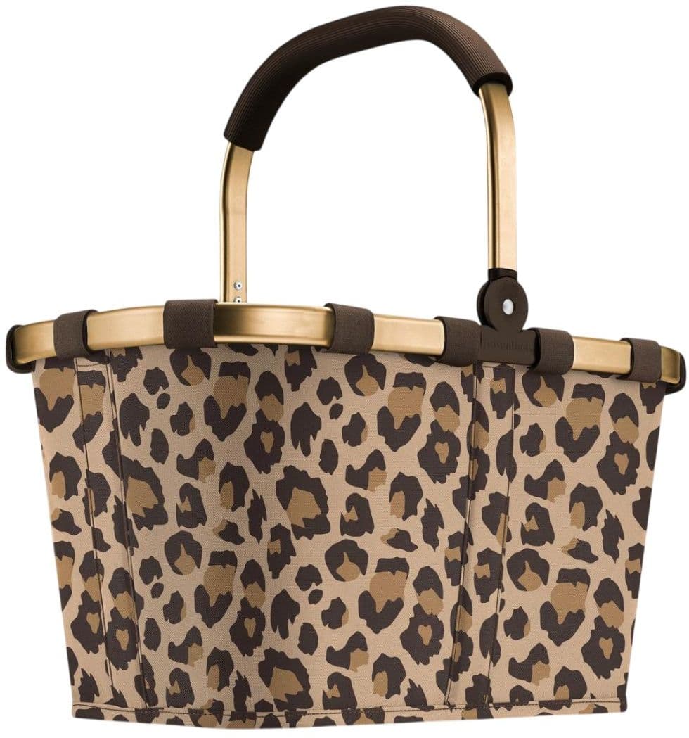 reisenthel carrybag frame