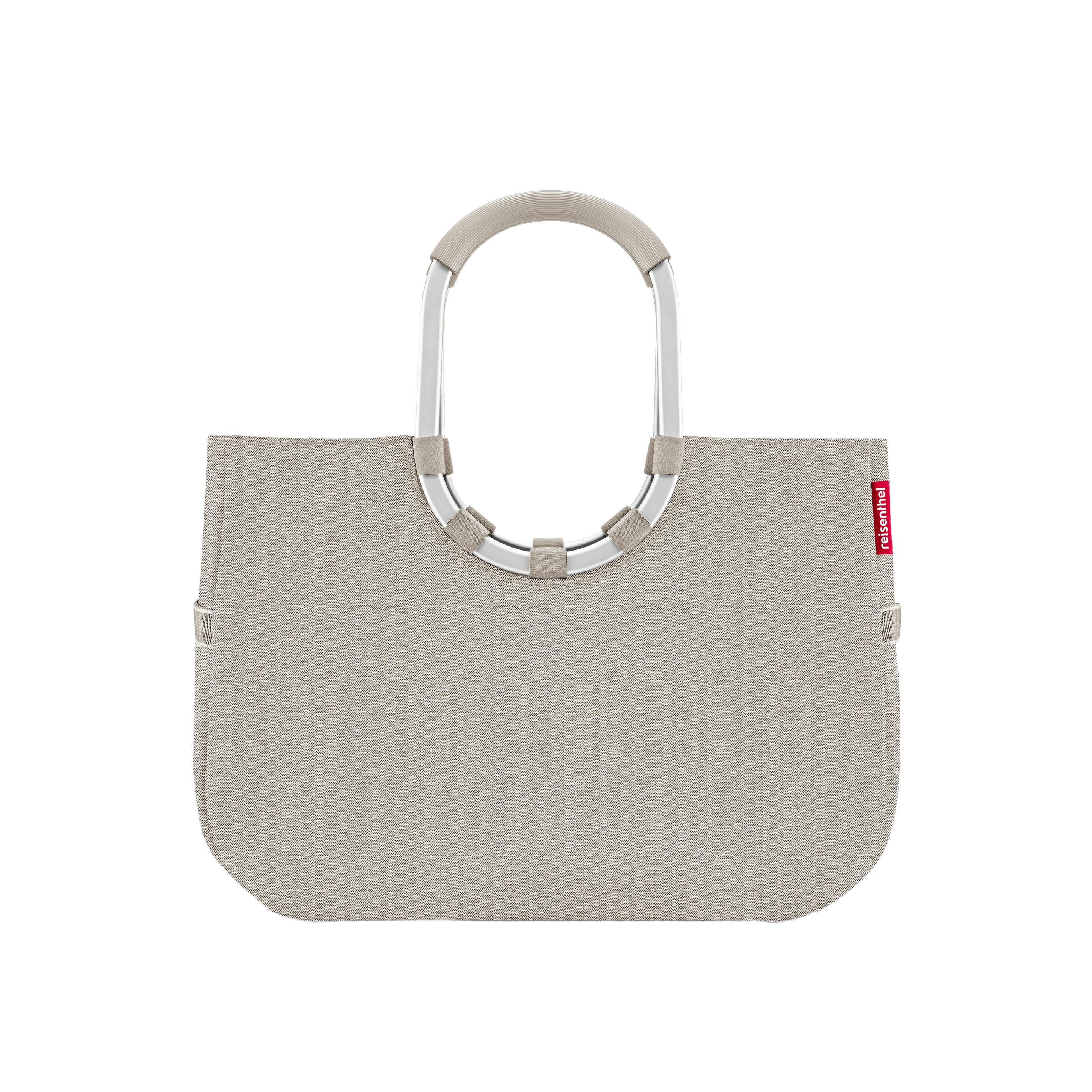 reisenthel loopshopper L