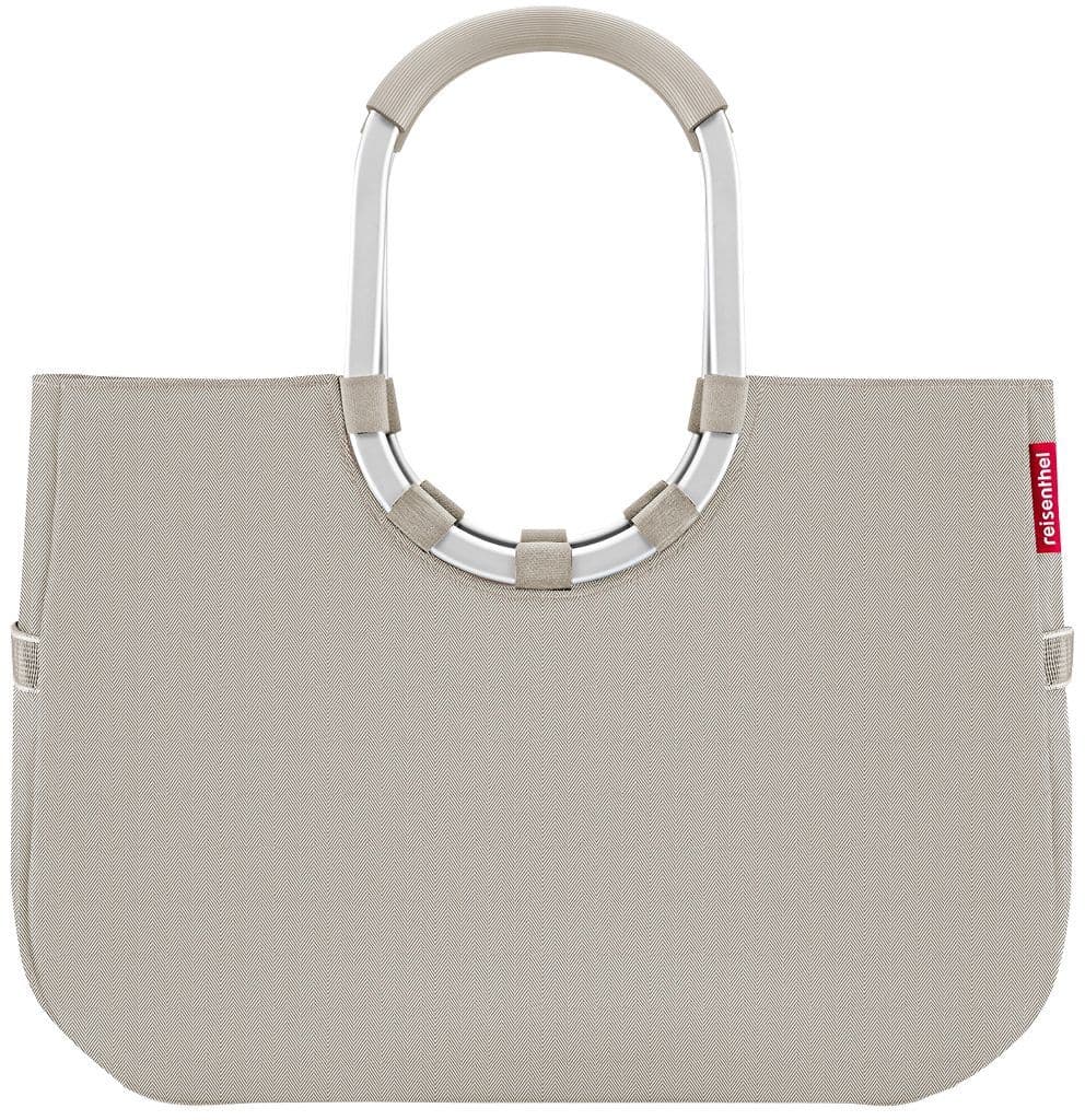 reisenthel loopshopper L