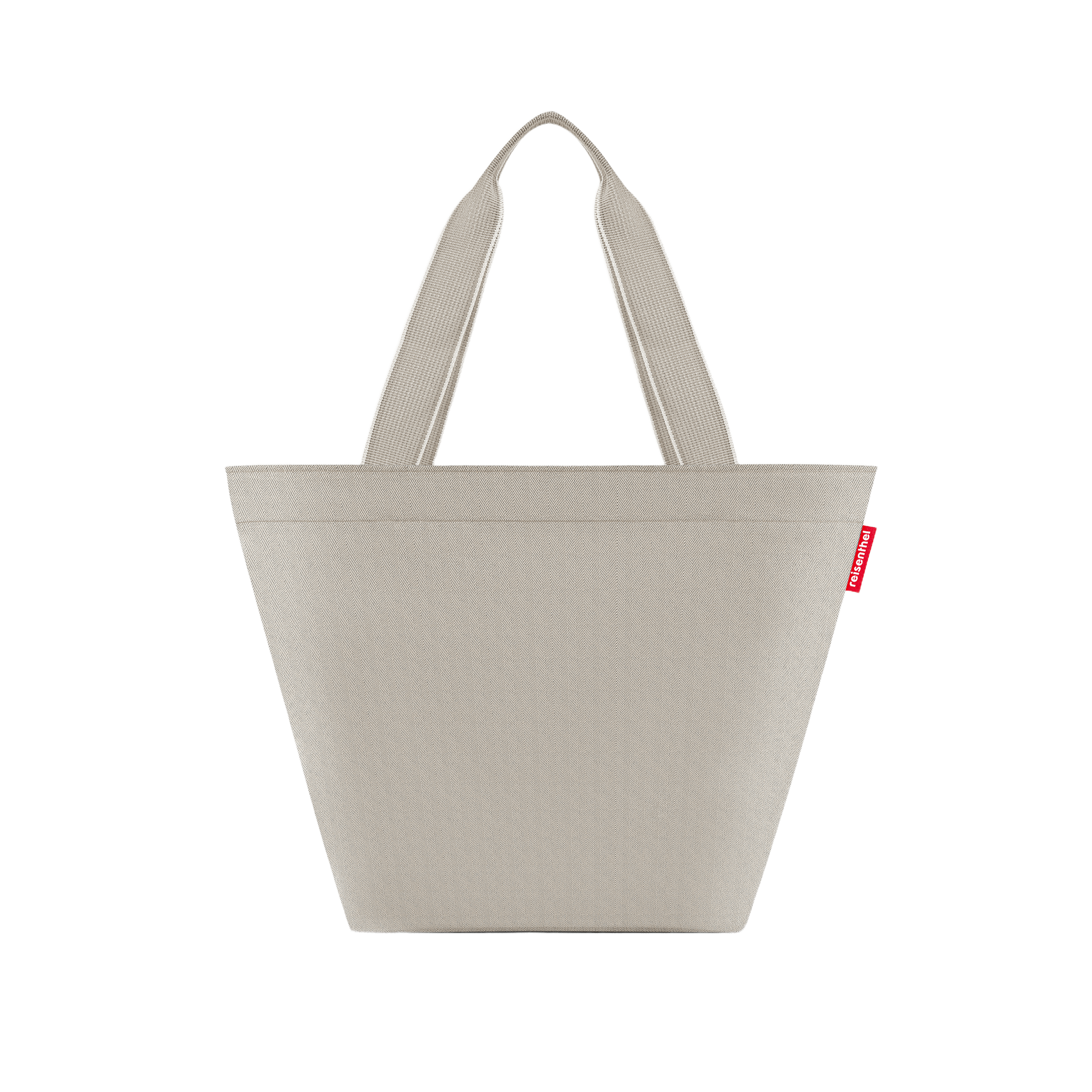 reisenthel shopper M
