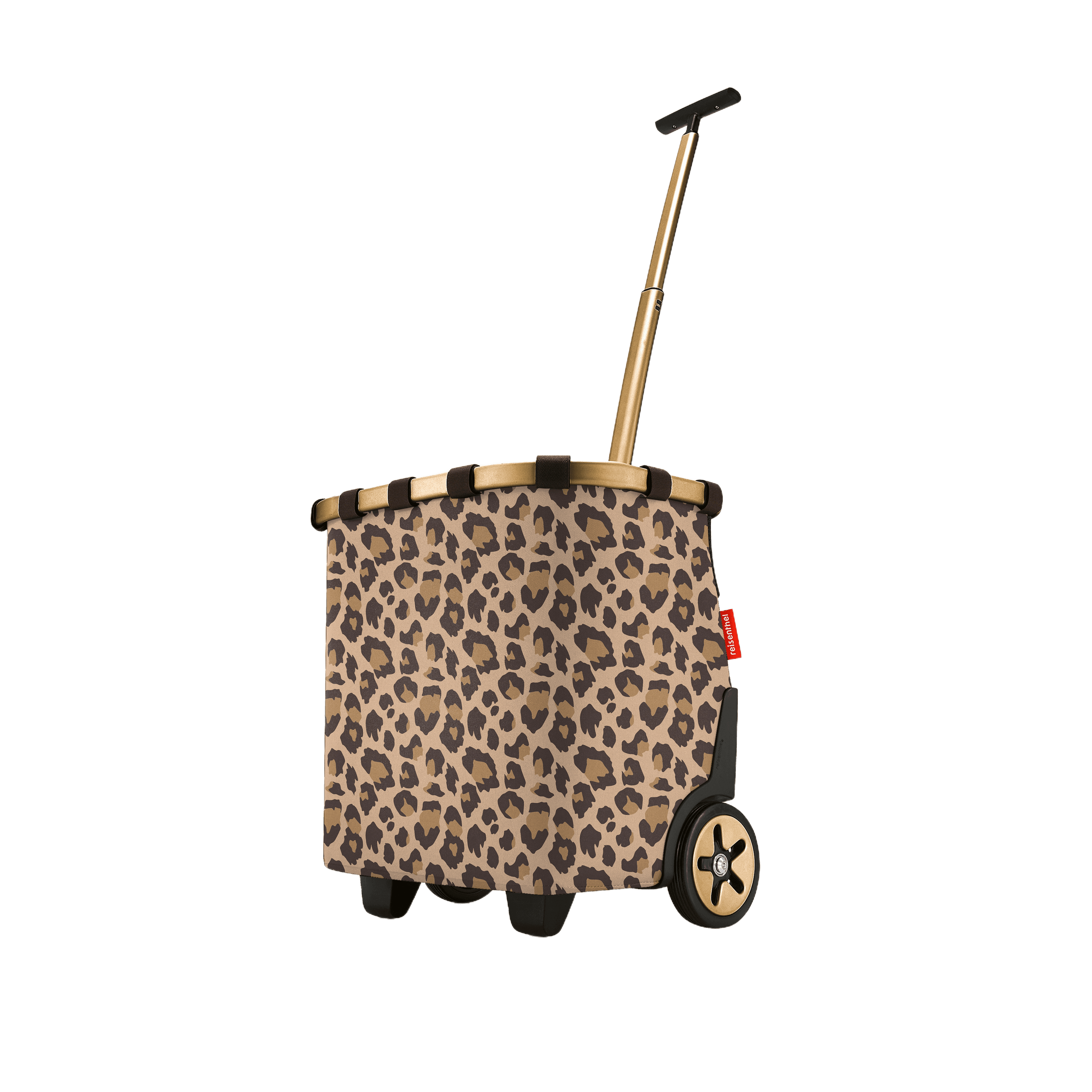 reisenthel carrycruiser frame