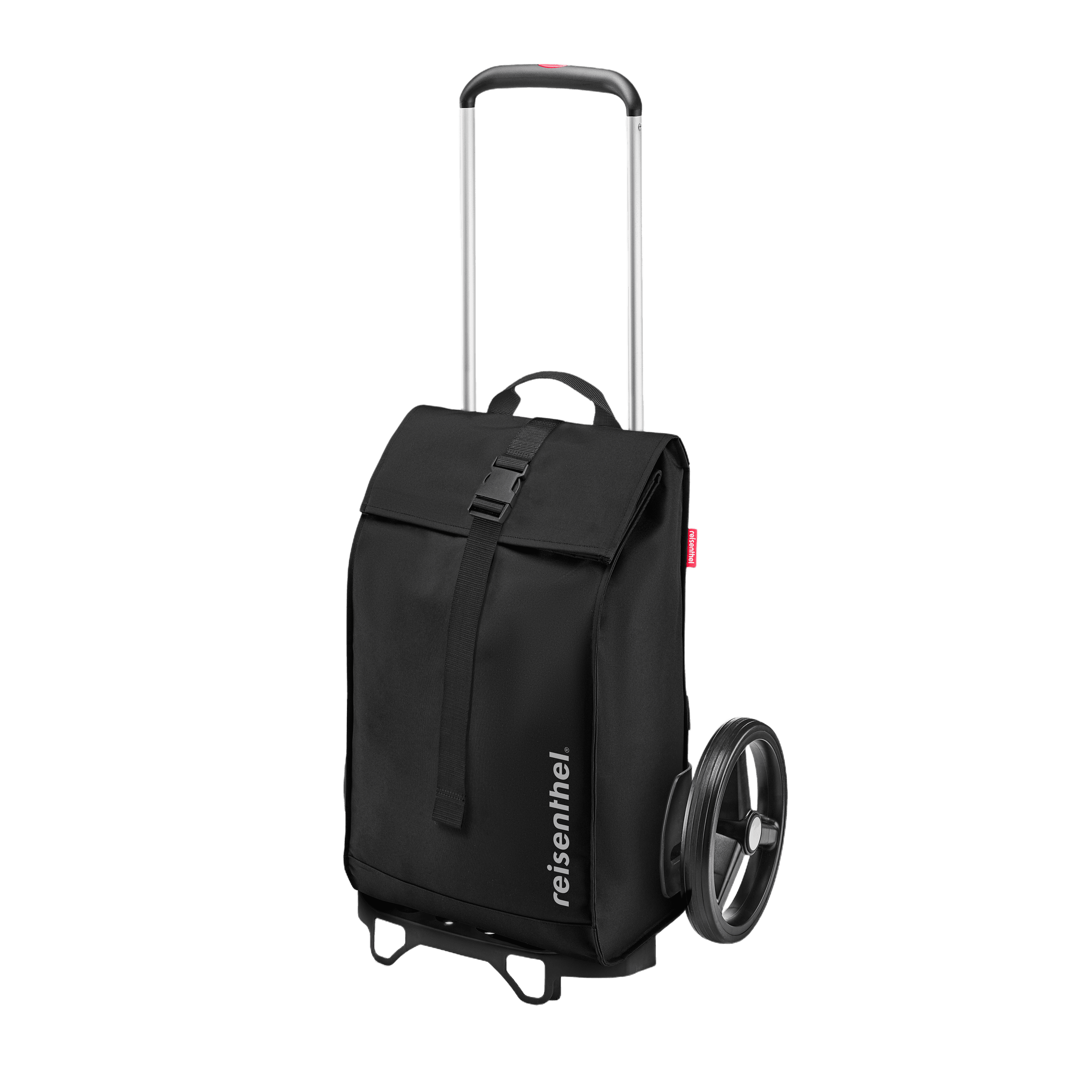 reisenthel Citycruiser