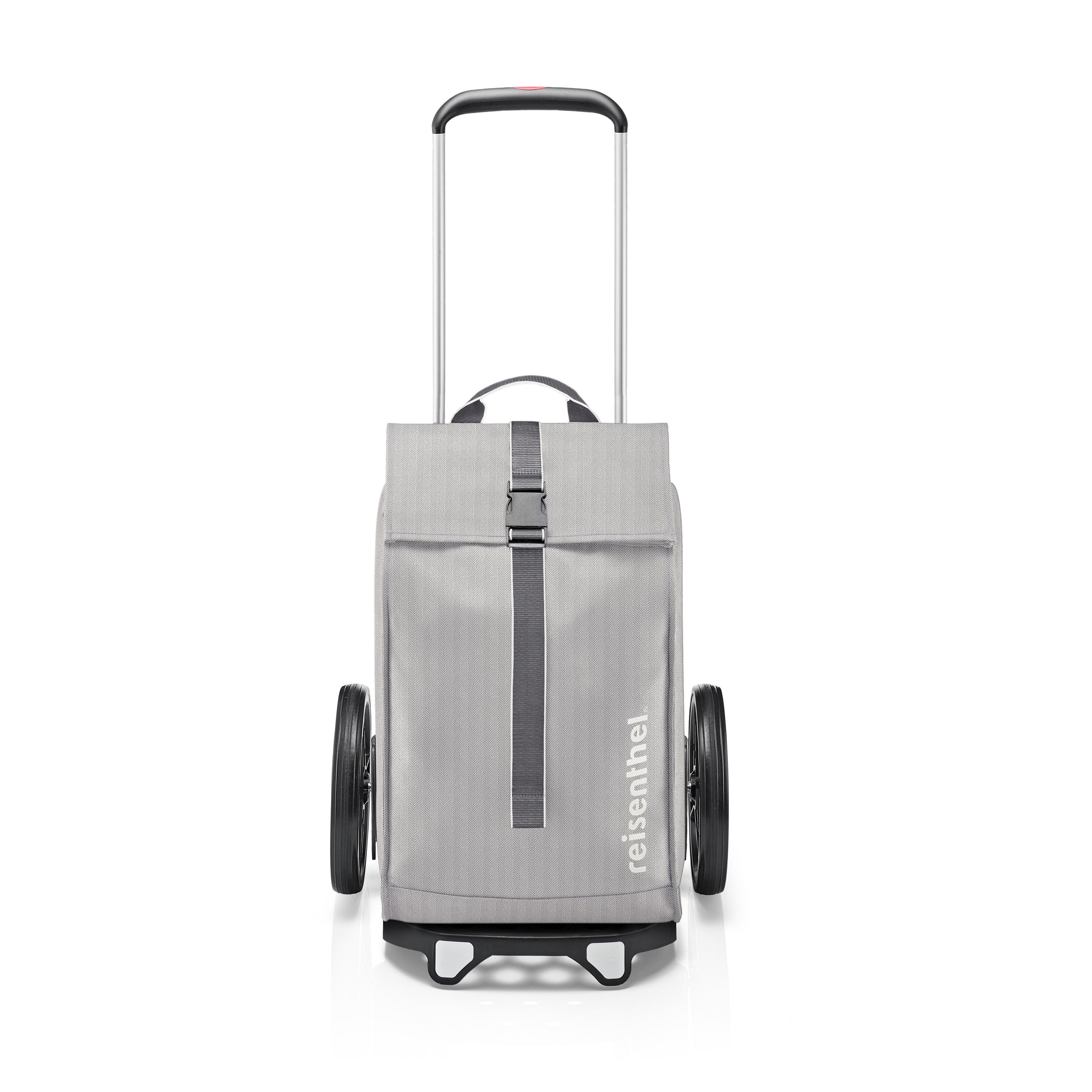 Produktbild reisenthel Citycruiser 2 von 4