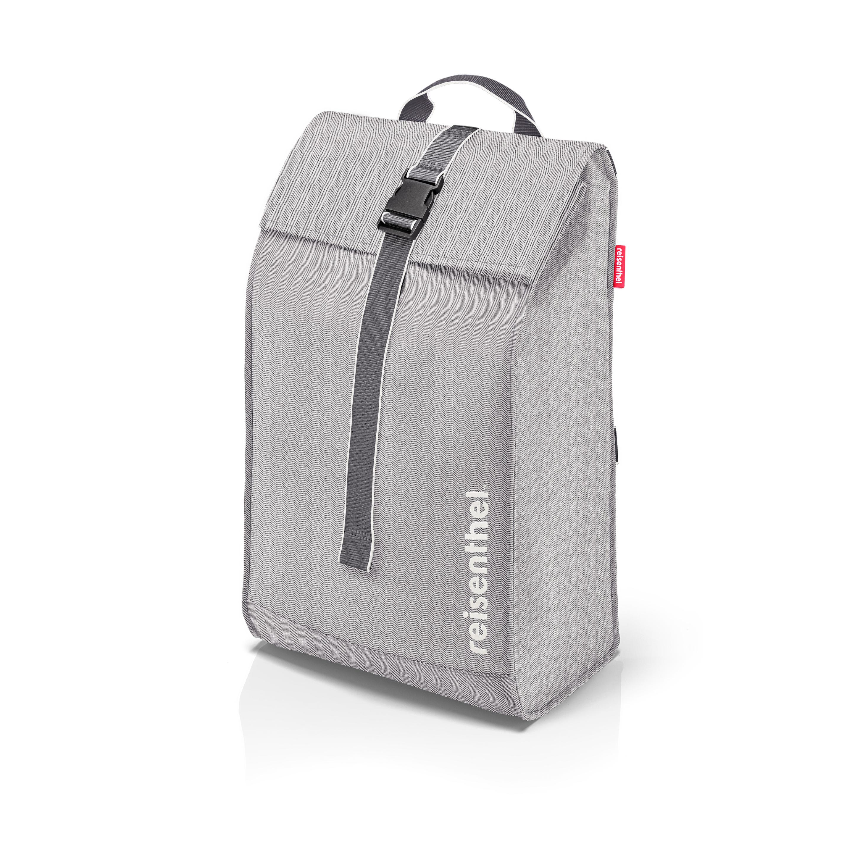 Produktbild reisenthel Citycruiser 4 von 4