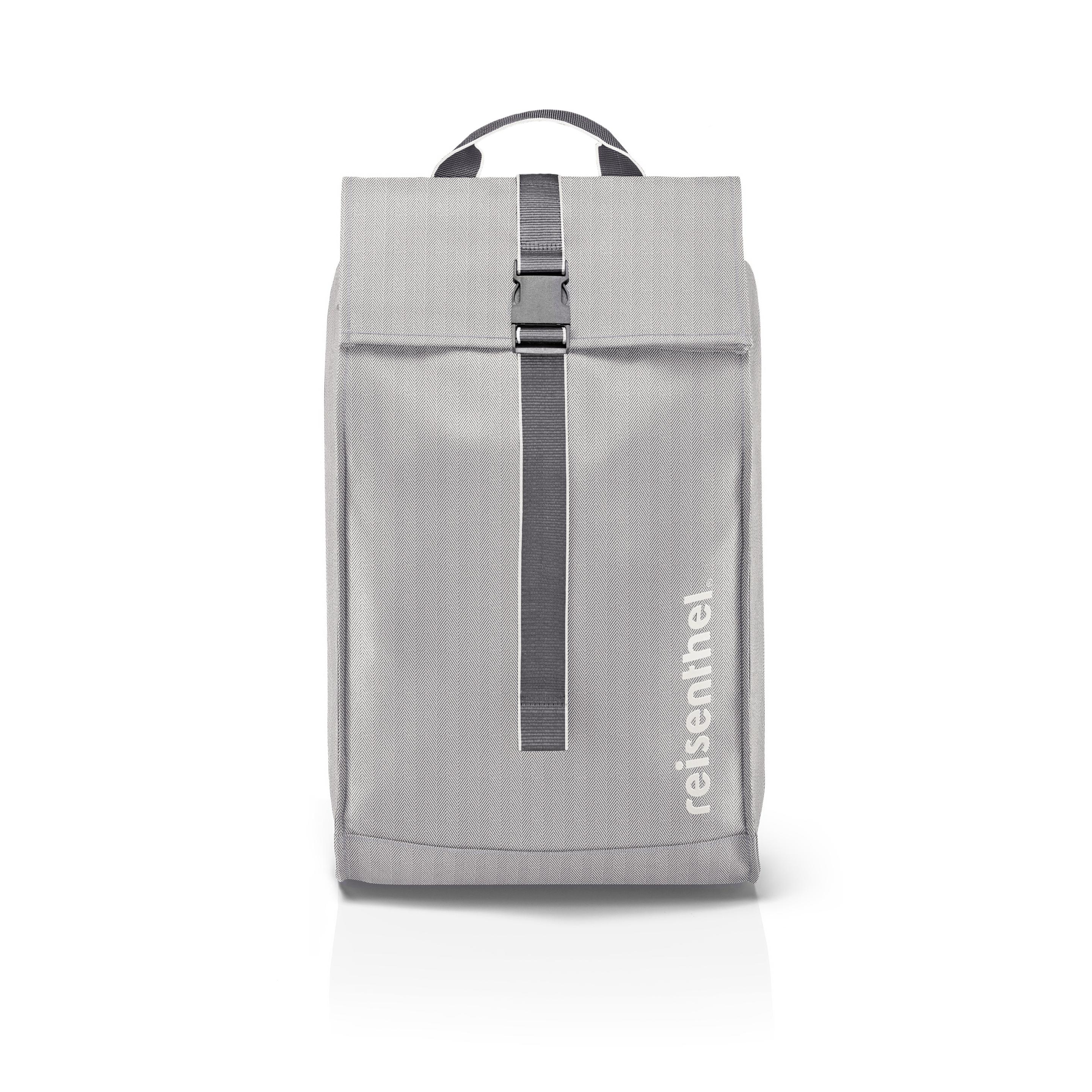 Produktbild reisenthel Citycruiser 3 von 4