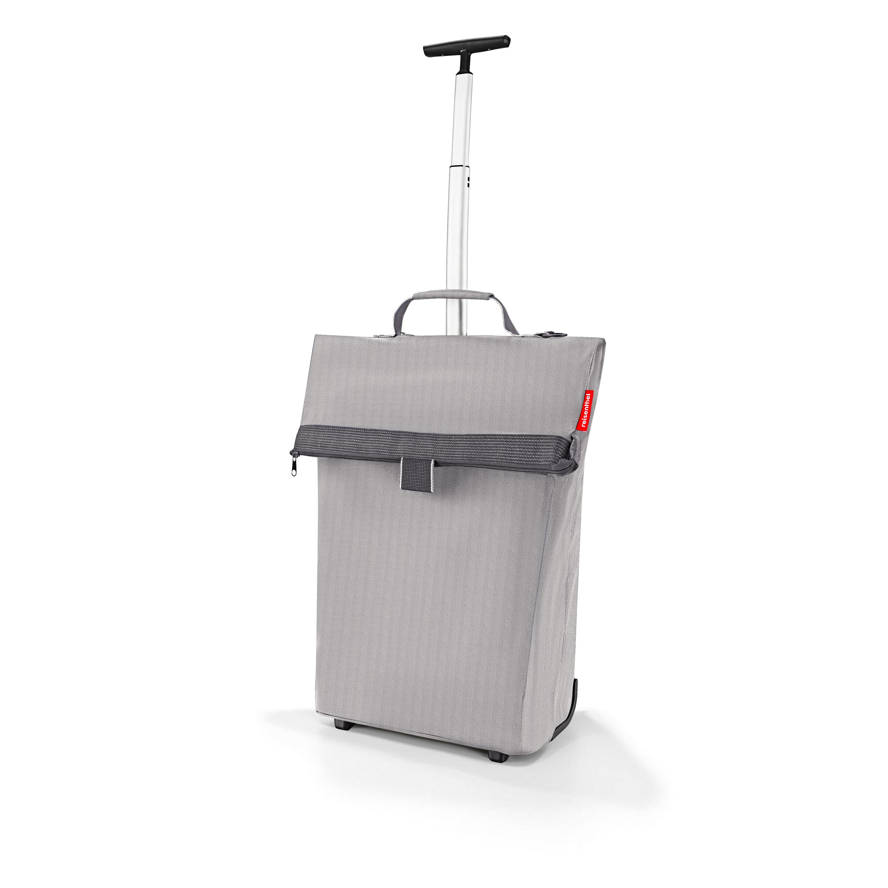 reisenthel trolley M