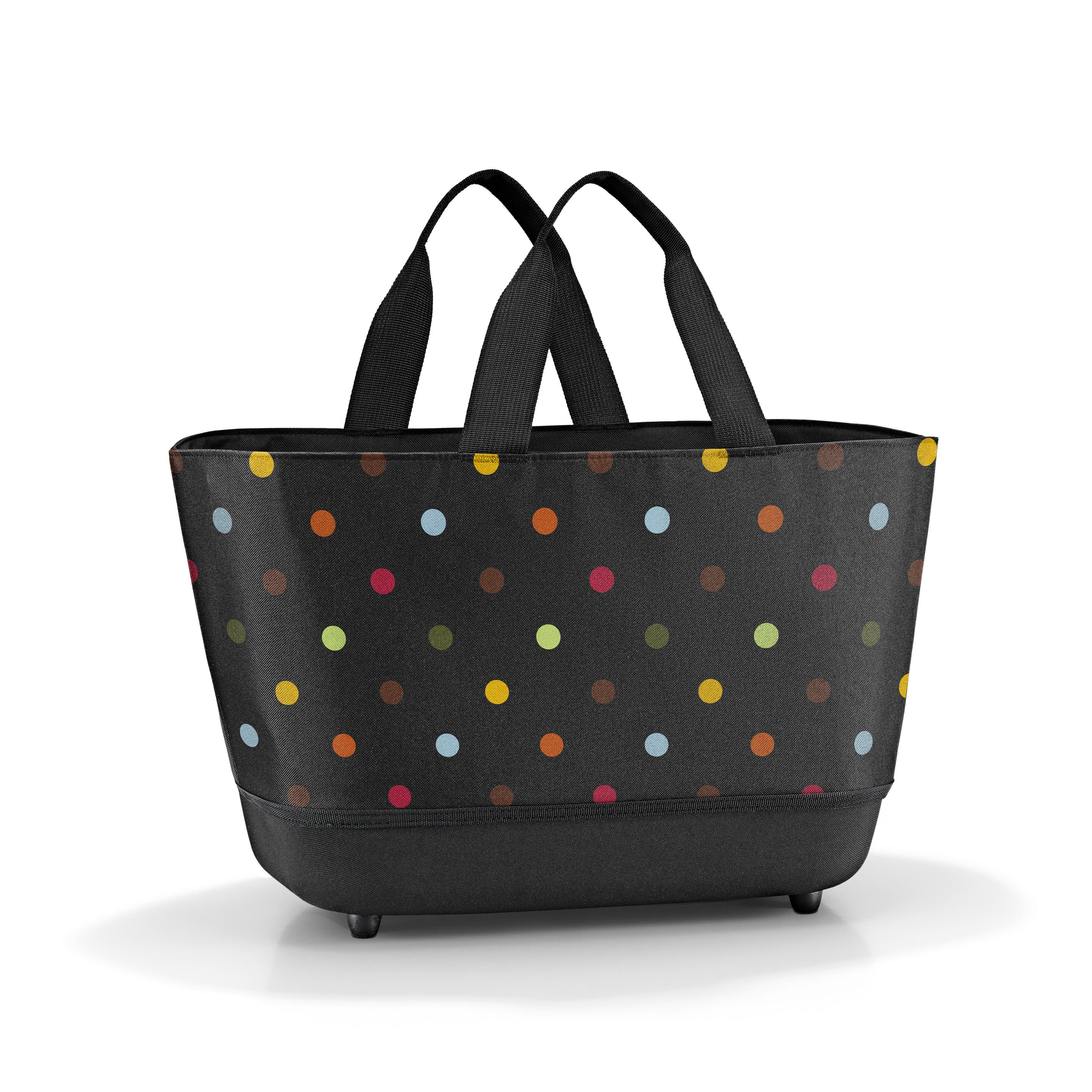 Produktbild reisenthel shoppingbasket 2 von 3