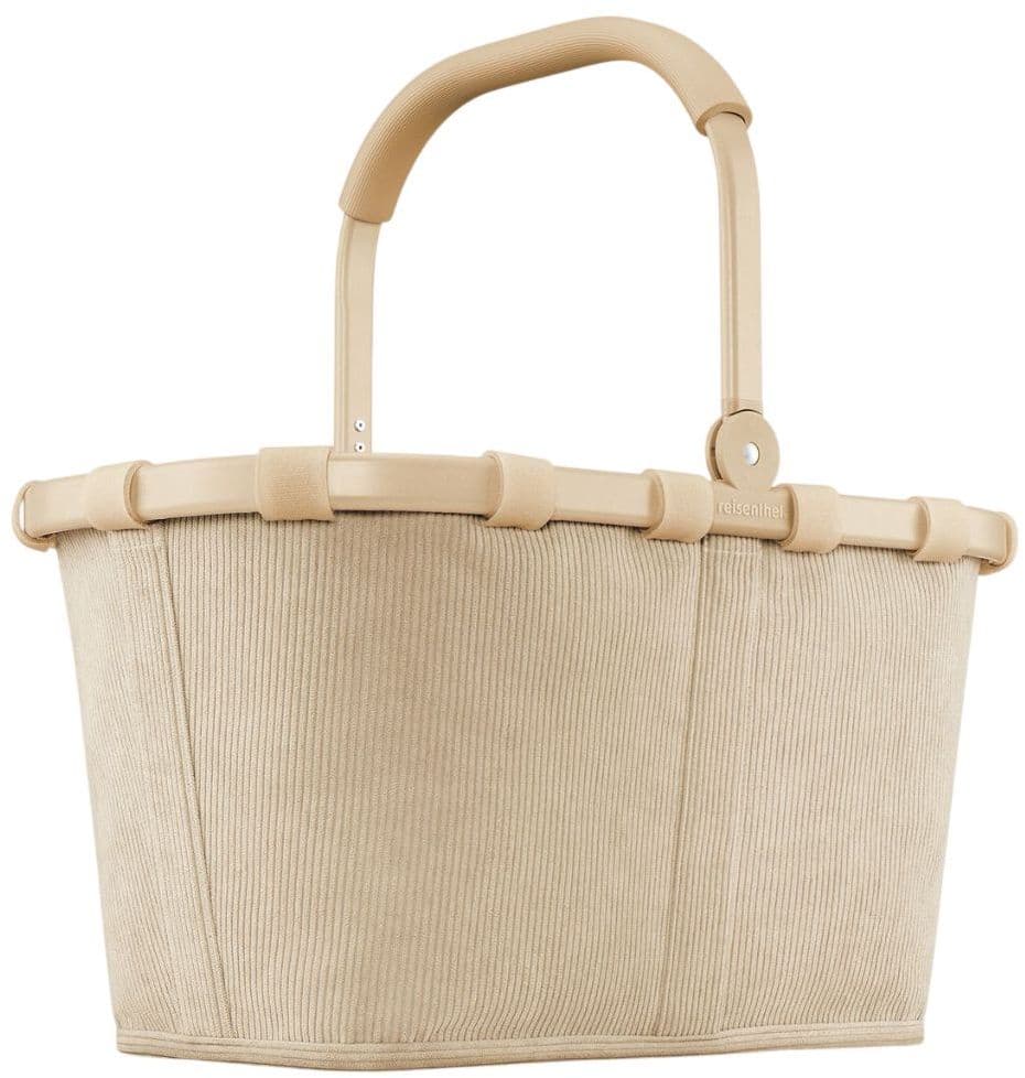 reisenthel carrybag frame