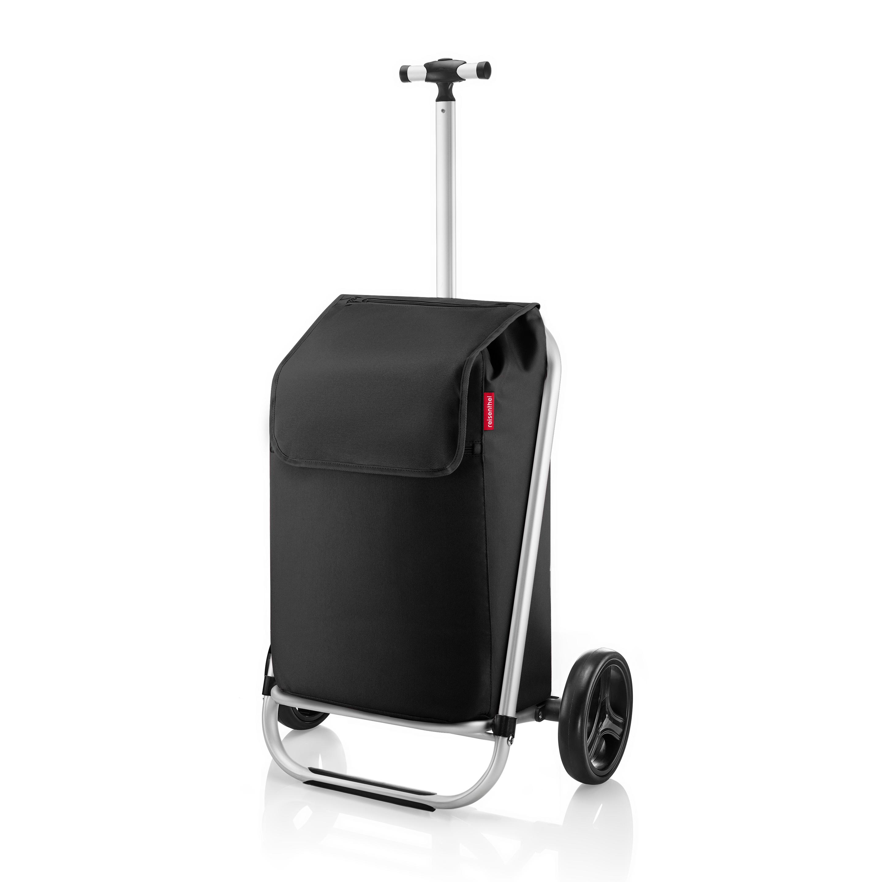 reisenthel shopping trolley