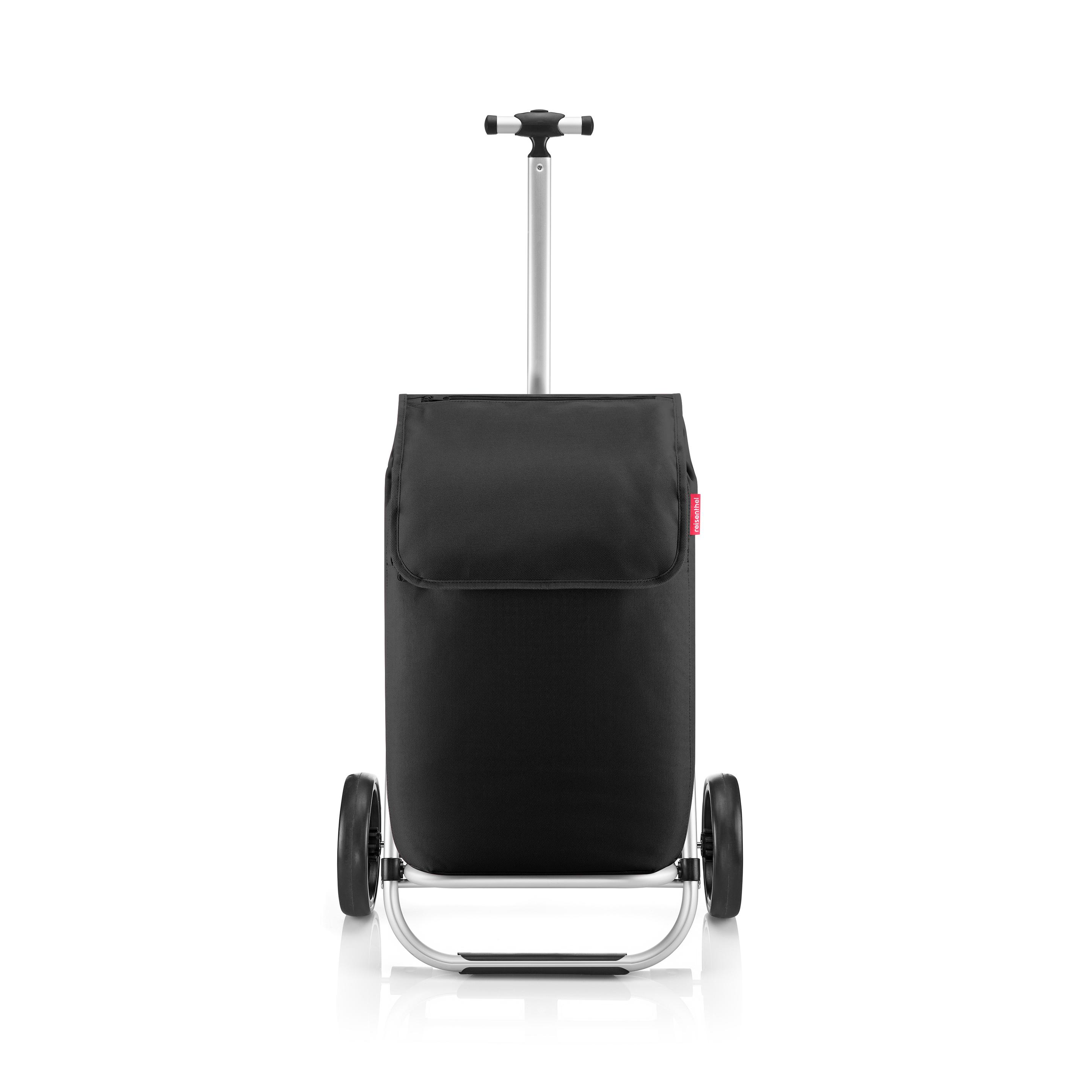 Produktbild reisenthel shopping trolley 2 von 4