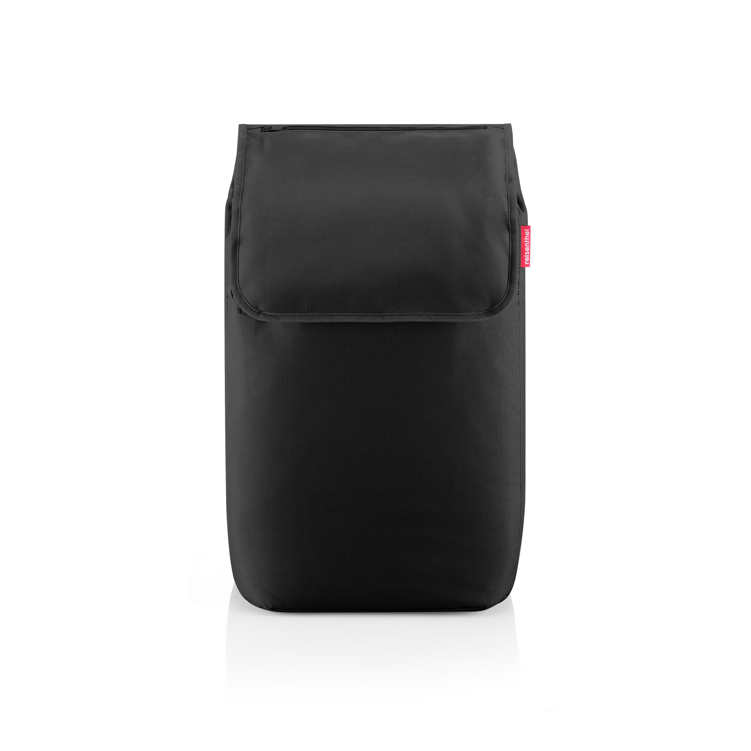 Produktbild reisenthel shopping trolley 4 von 4
