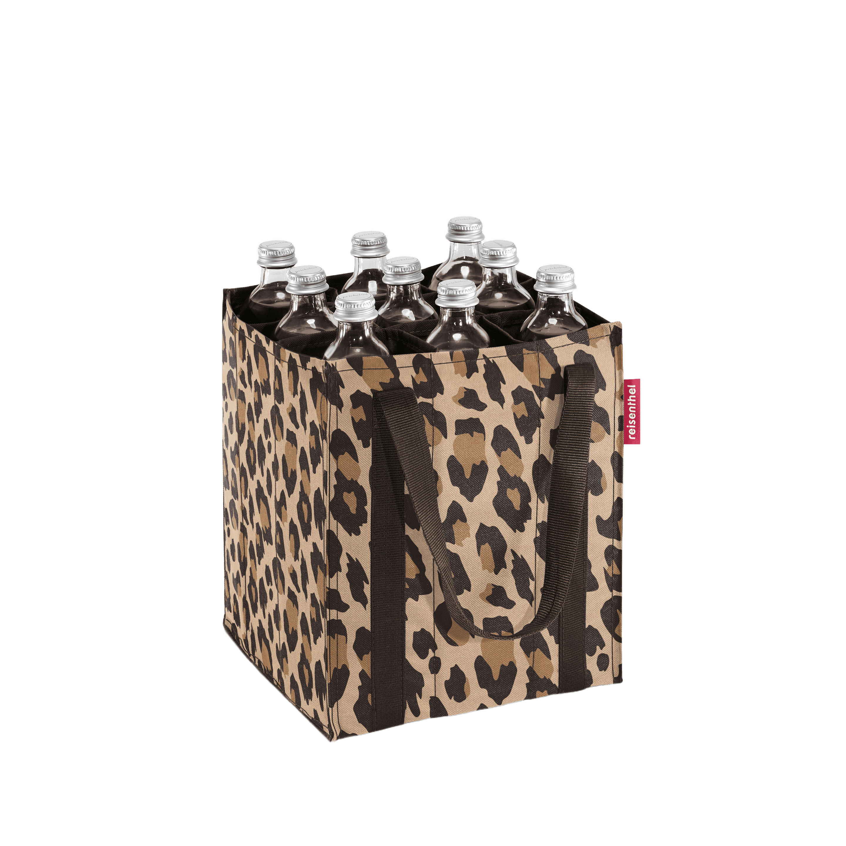 reisenthel bottlebag