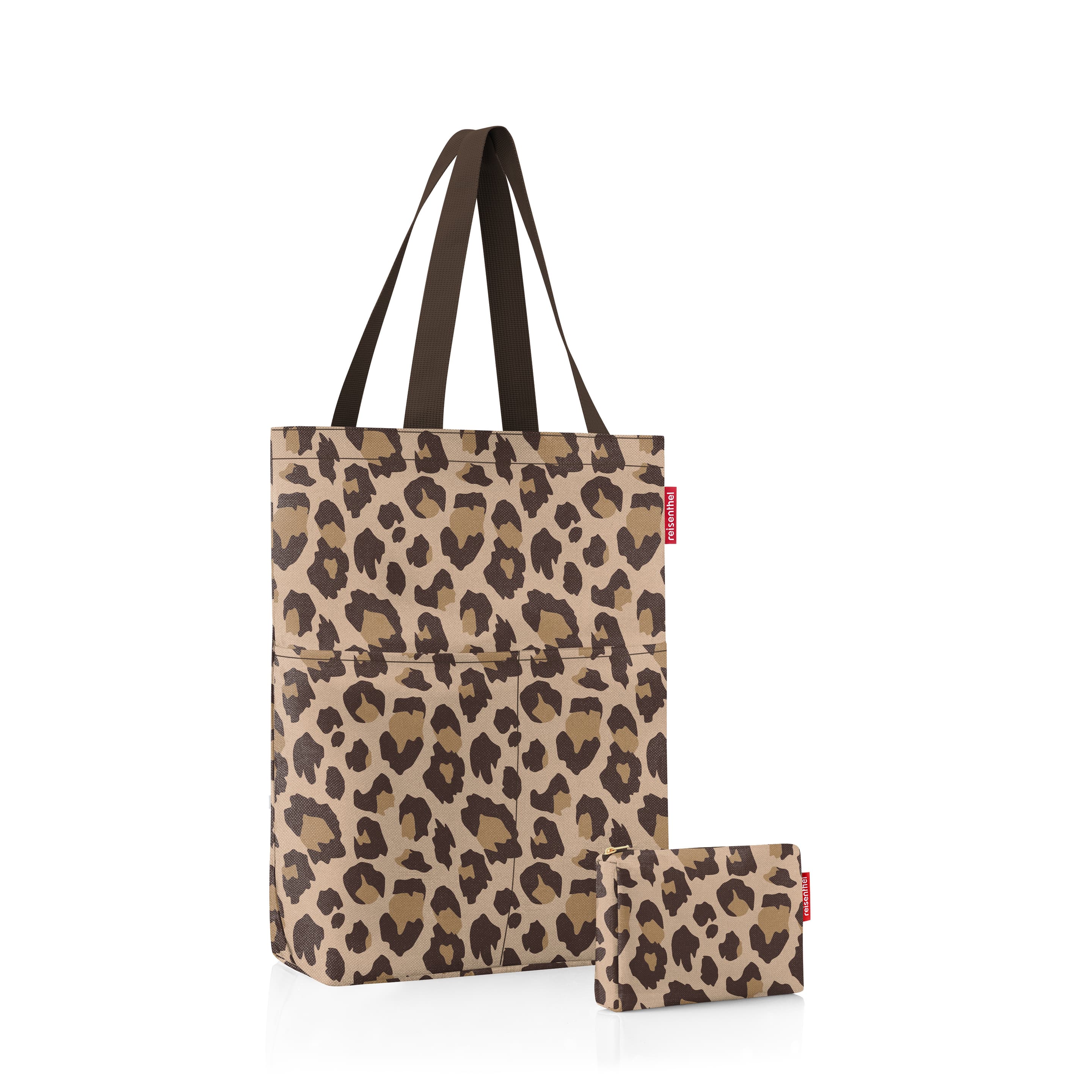 reisenthel Cityshopper 2 & Pocketcase