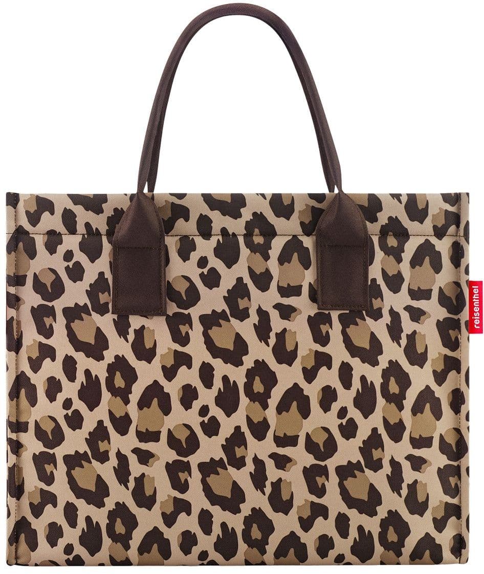 reisenthel daily shopper