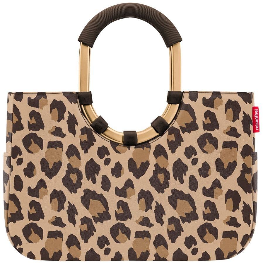 reisenthel loopshopper M