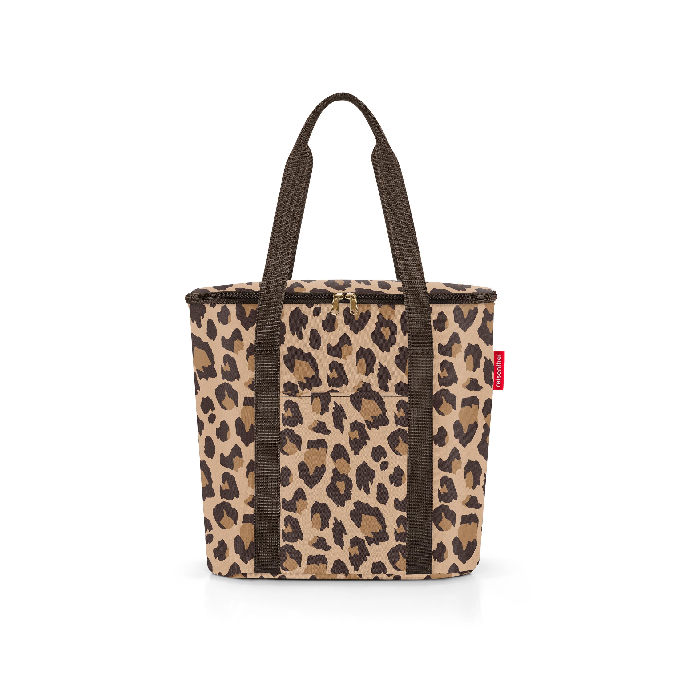 reisenthel thermoshopper