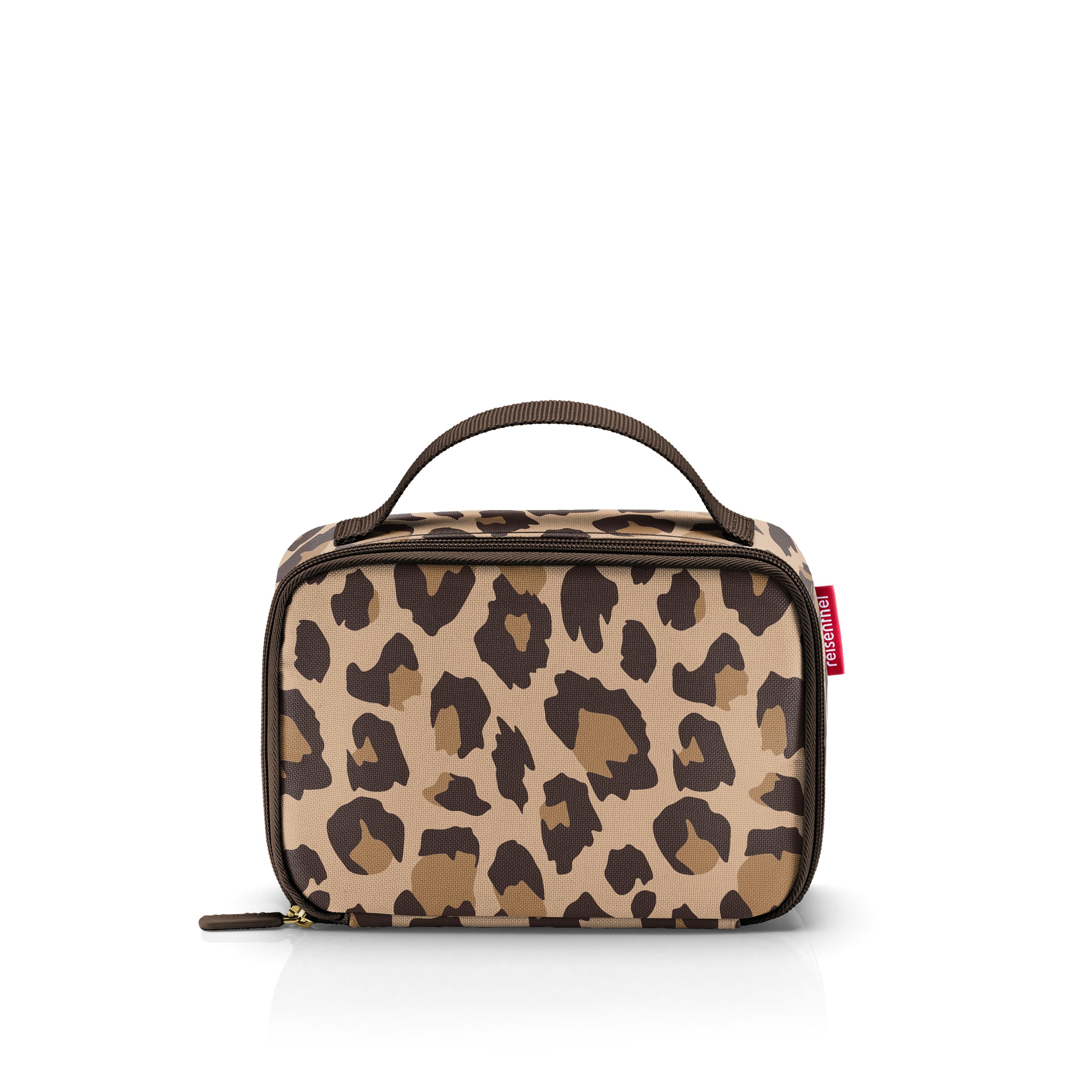 reisenthel thermocase