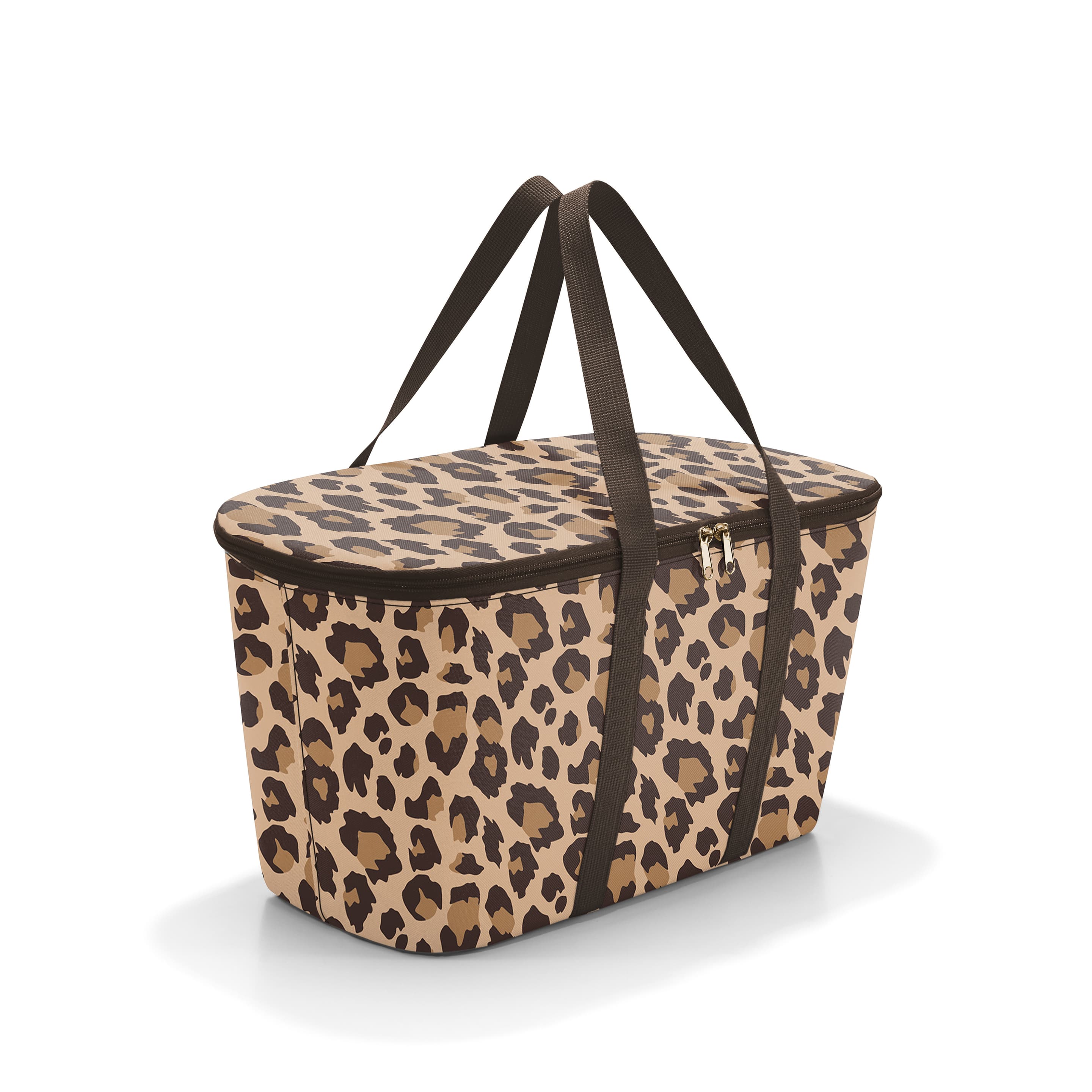 reisenthel coolerbag