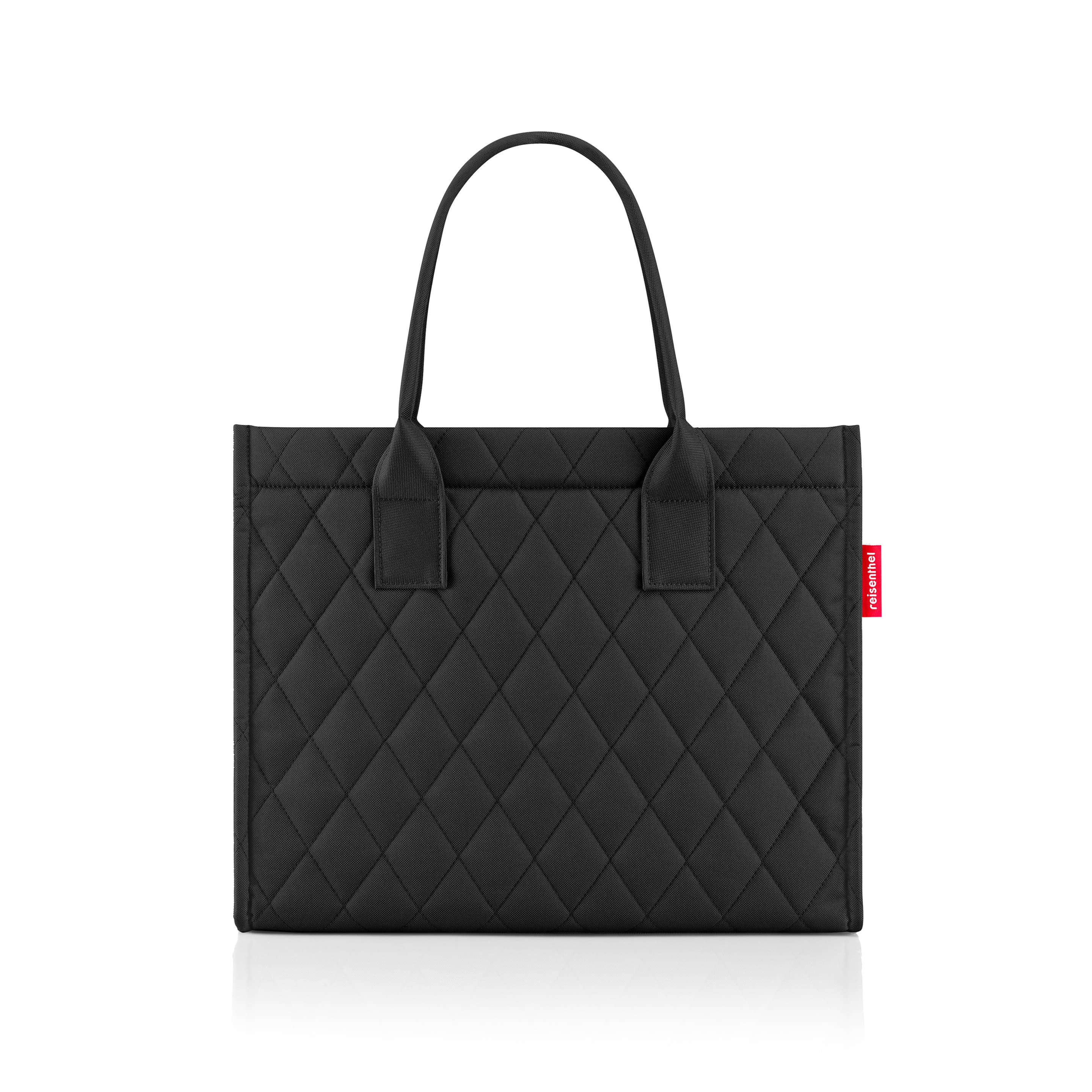 reisenthel daily shopper