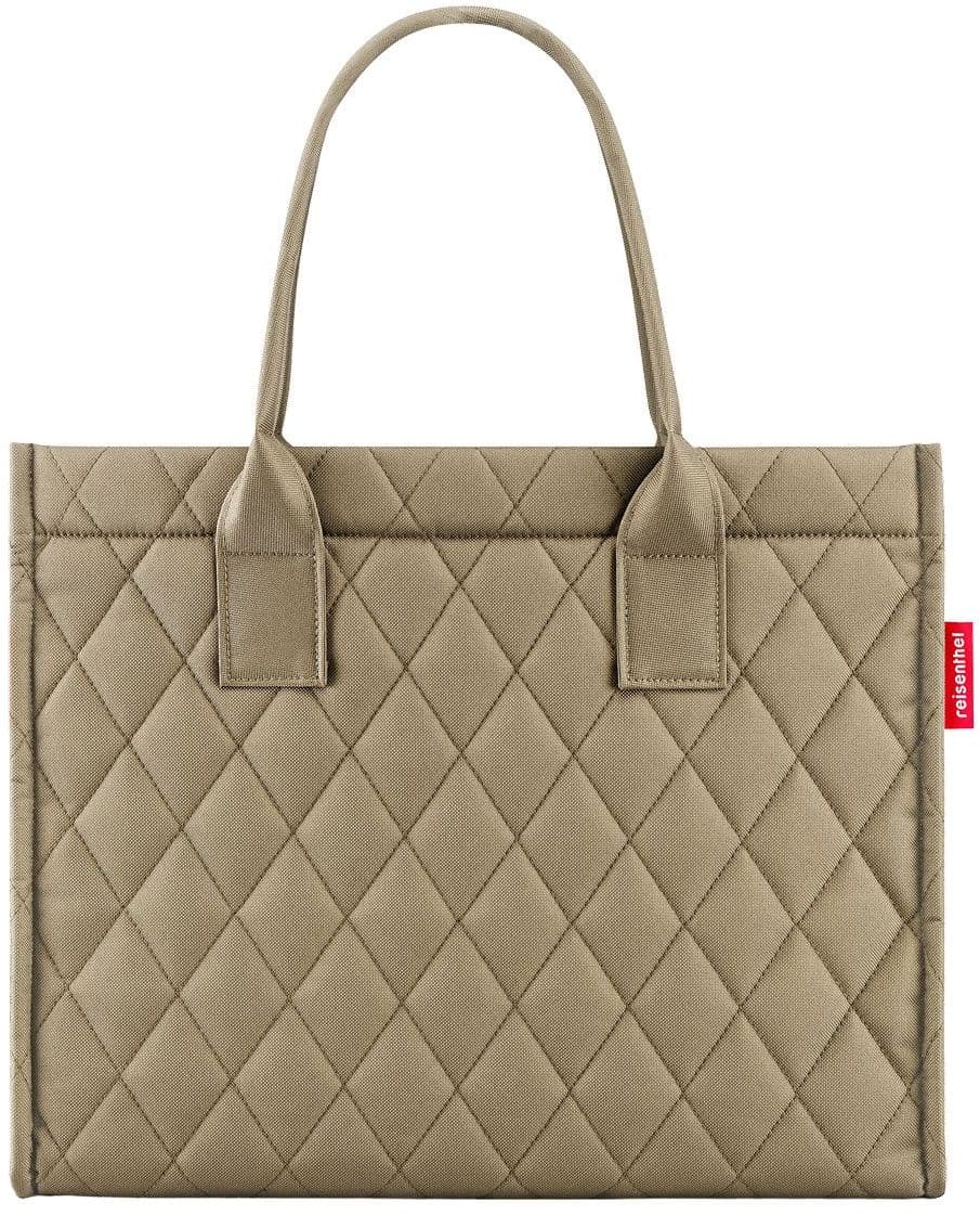 reisenthel daily shopper