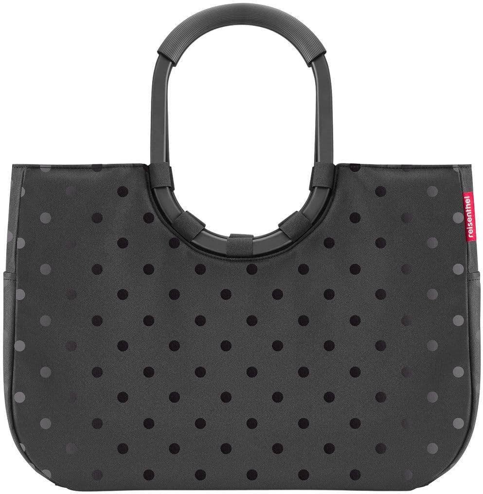 reisenthel loopshopper L