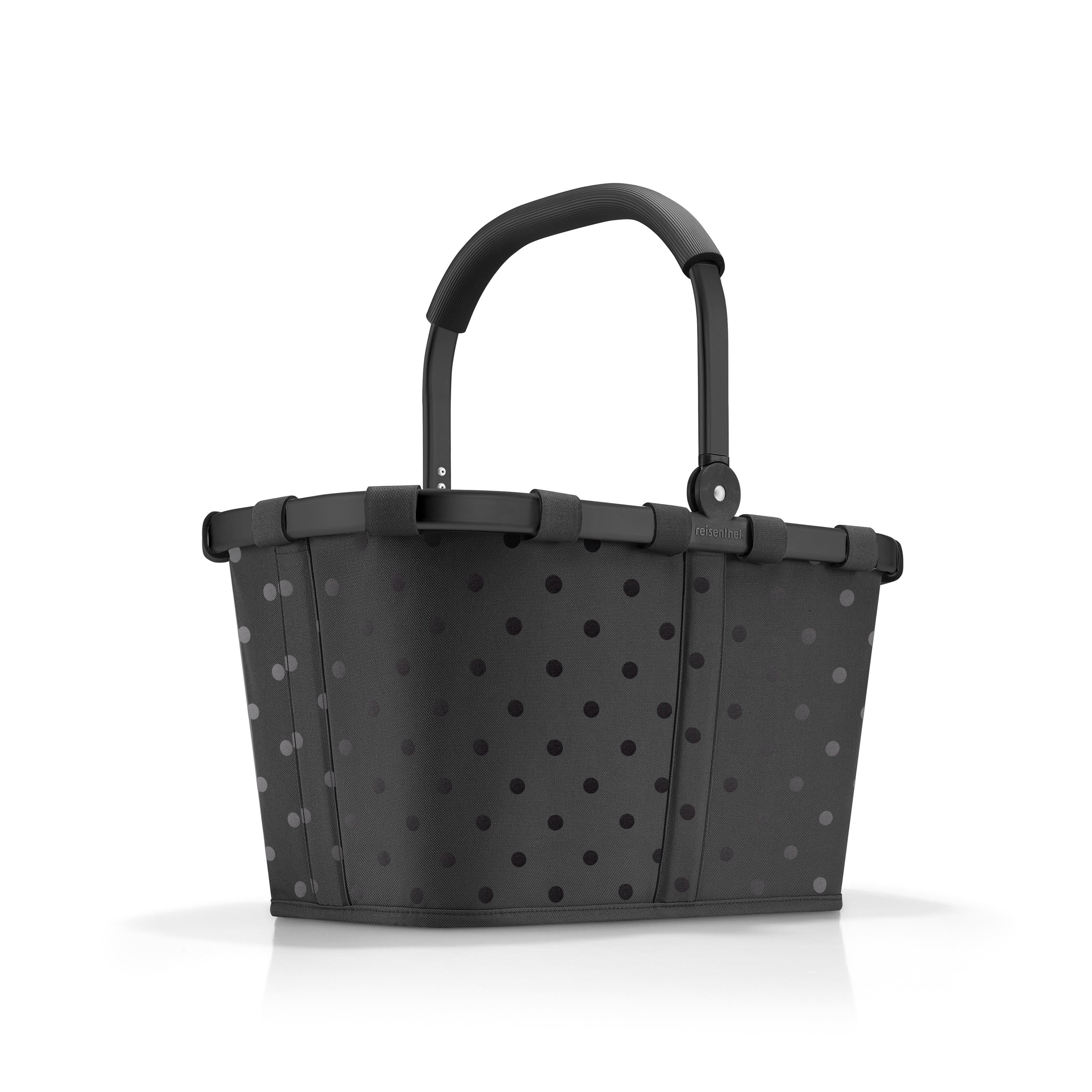 reisenthel carrybag