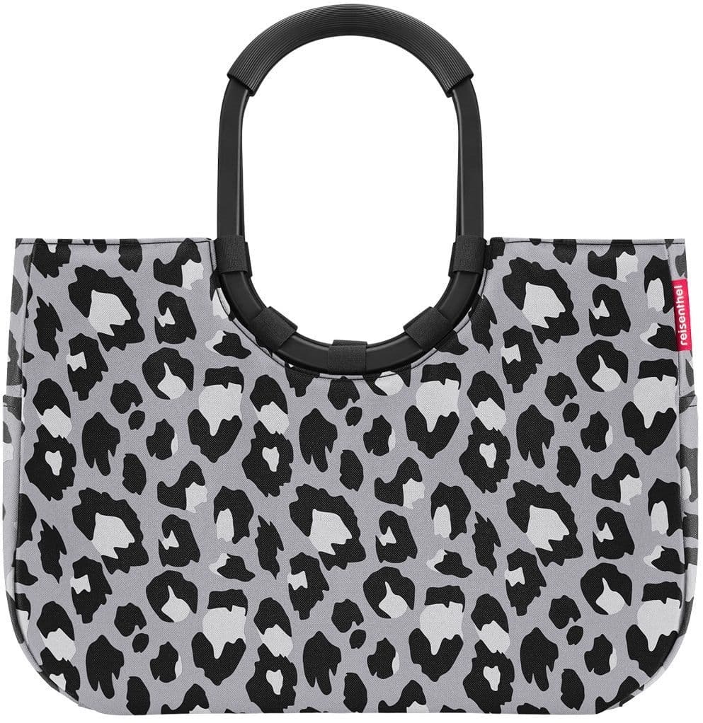 reisenthel loopshopper L