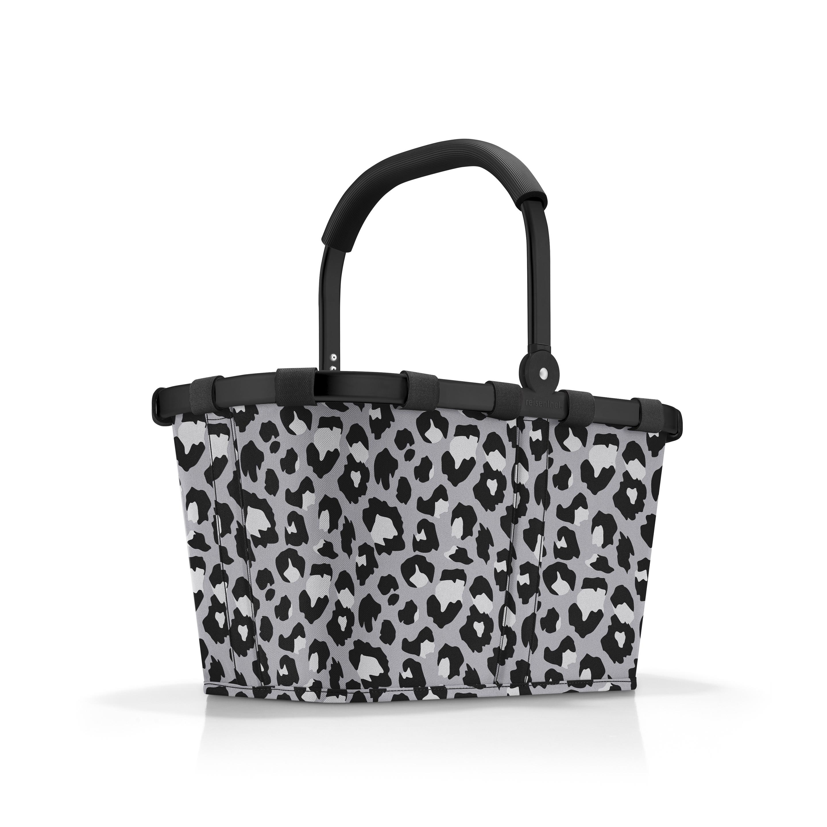 reisenthel carrybag