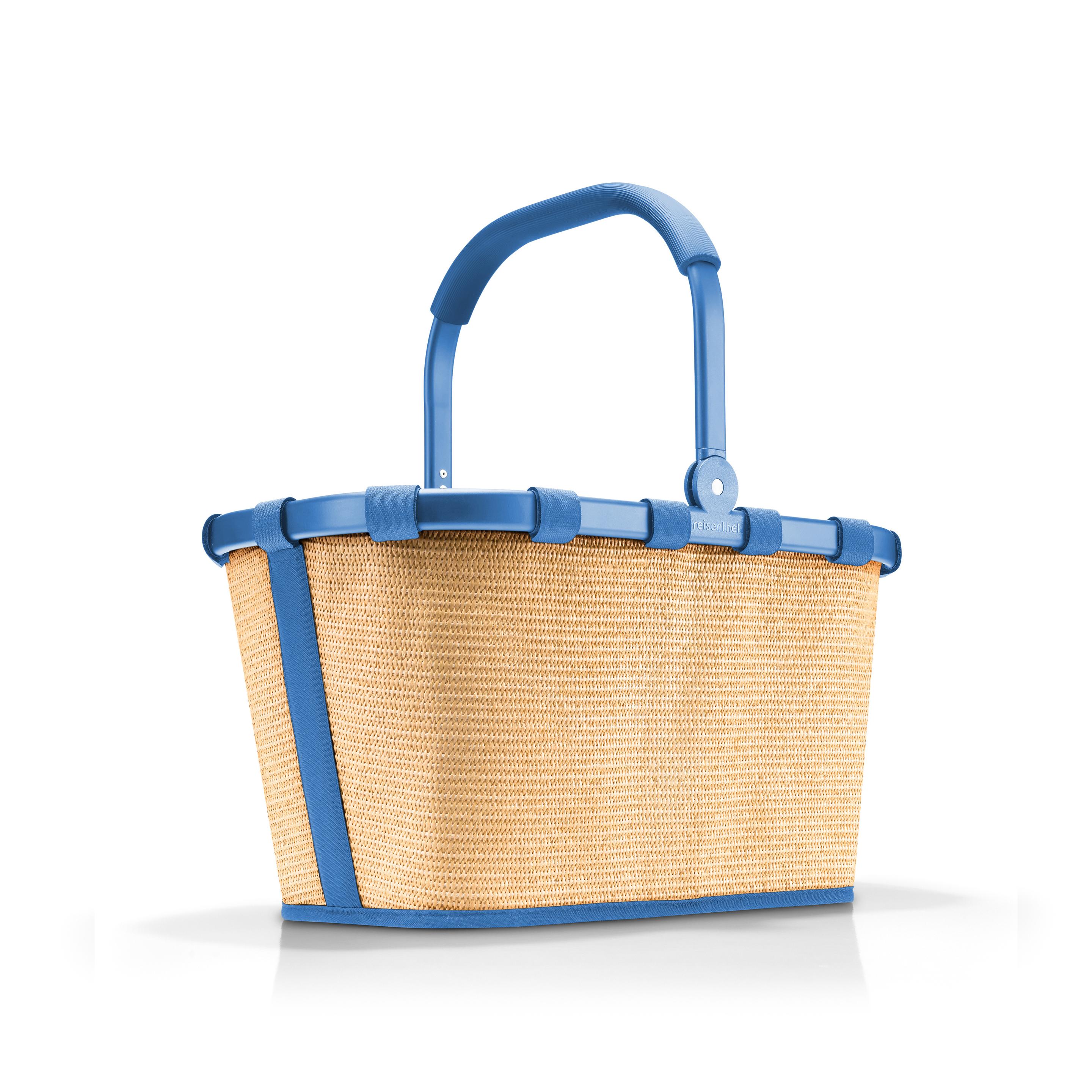 reisenthel carrybag
