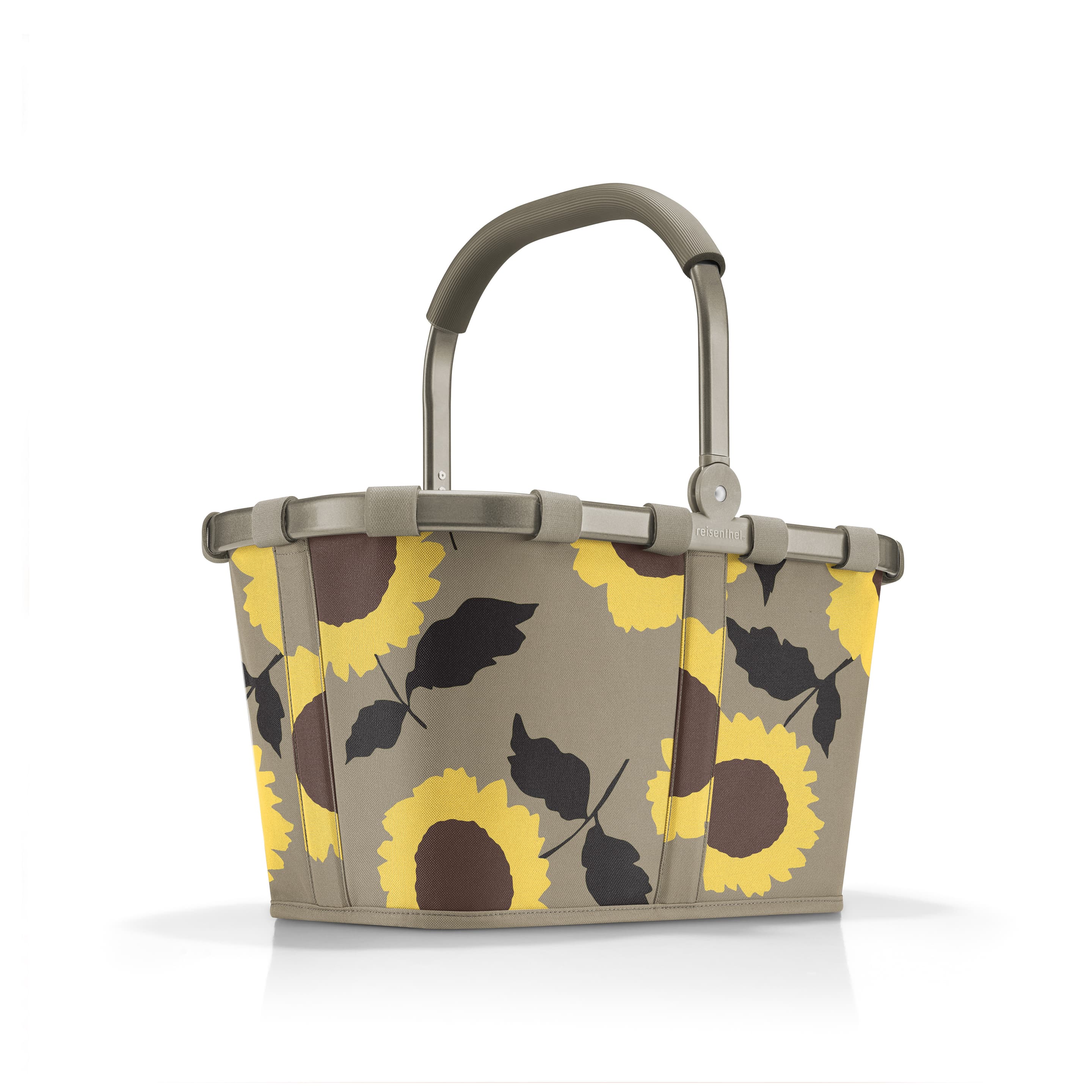 reisenthel carrybag