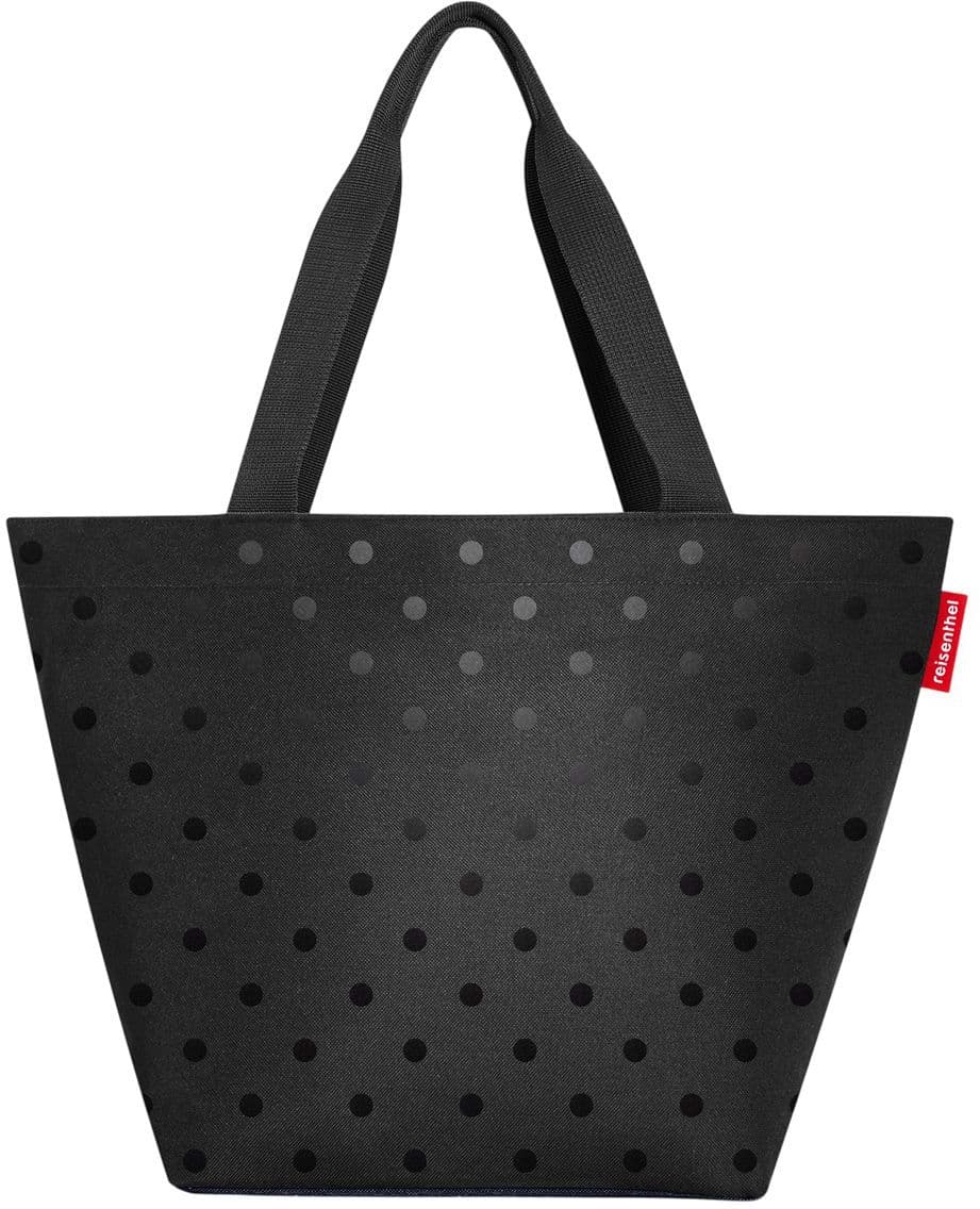 reisenthel shopper M