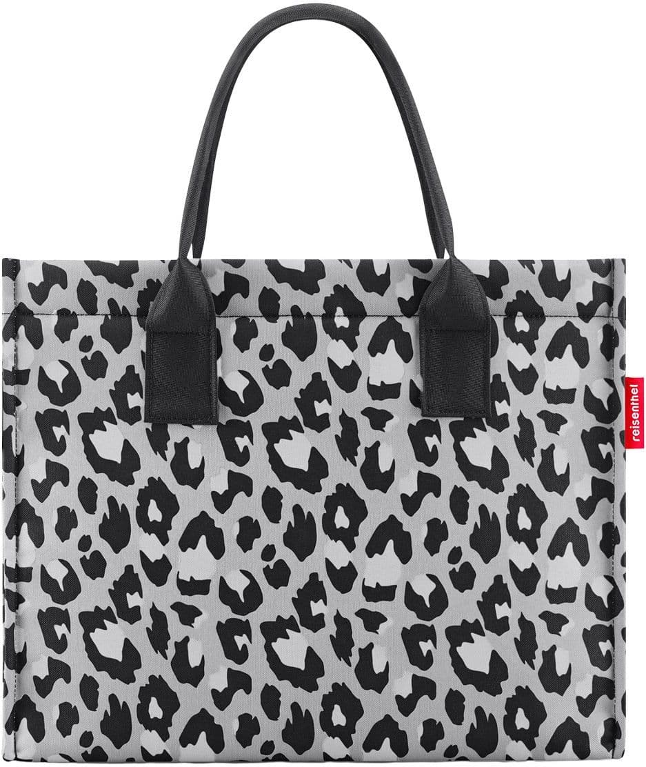 reisenthel daily shopper